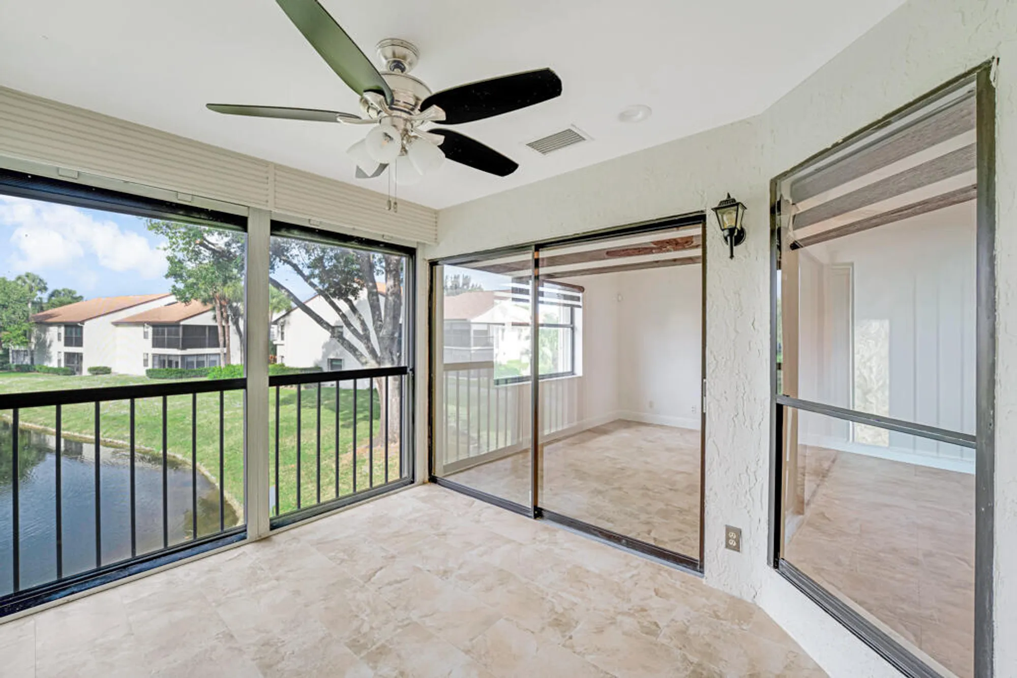 Property Slideshow image 17 of 46 | 3304 perimeter dr, Greenacres, FL, 33467