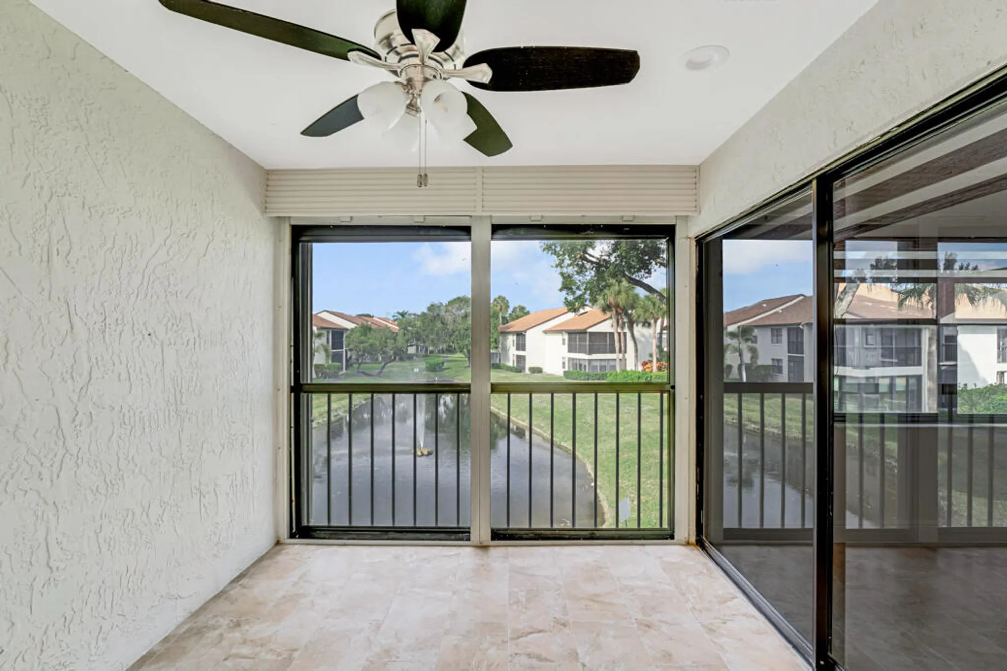 Property Slideshow image 16 of 46 | 3304 perimeter dr, Greenacres, FL, 33467