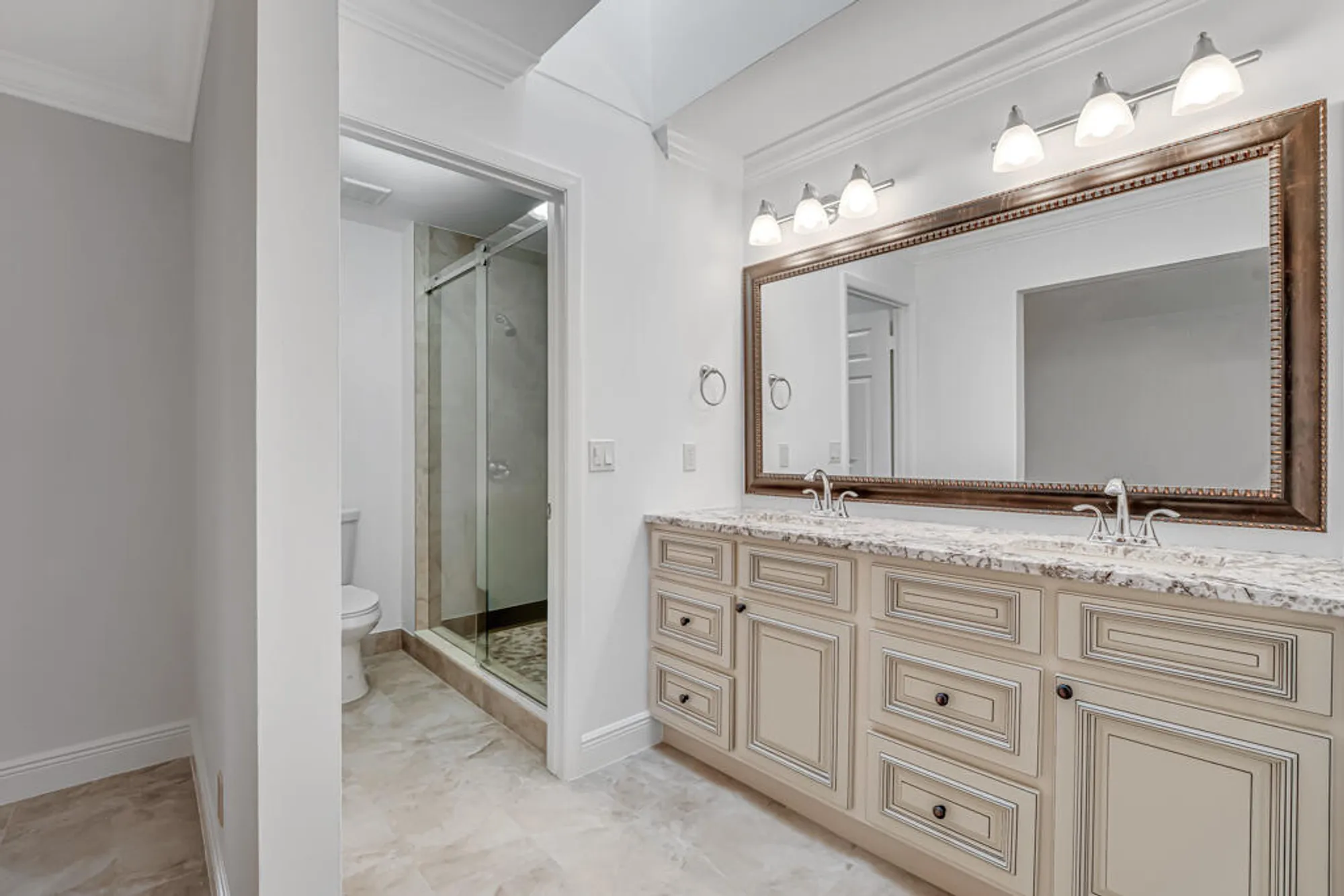 Property Slideshow image 22 of 46 | 3304 perimeter dr, Greenacres, FL, 33467