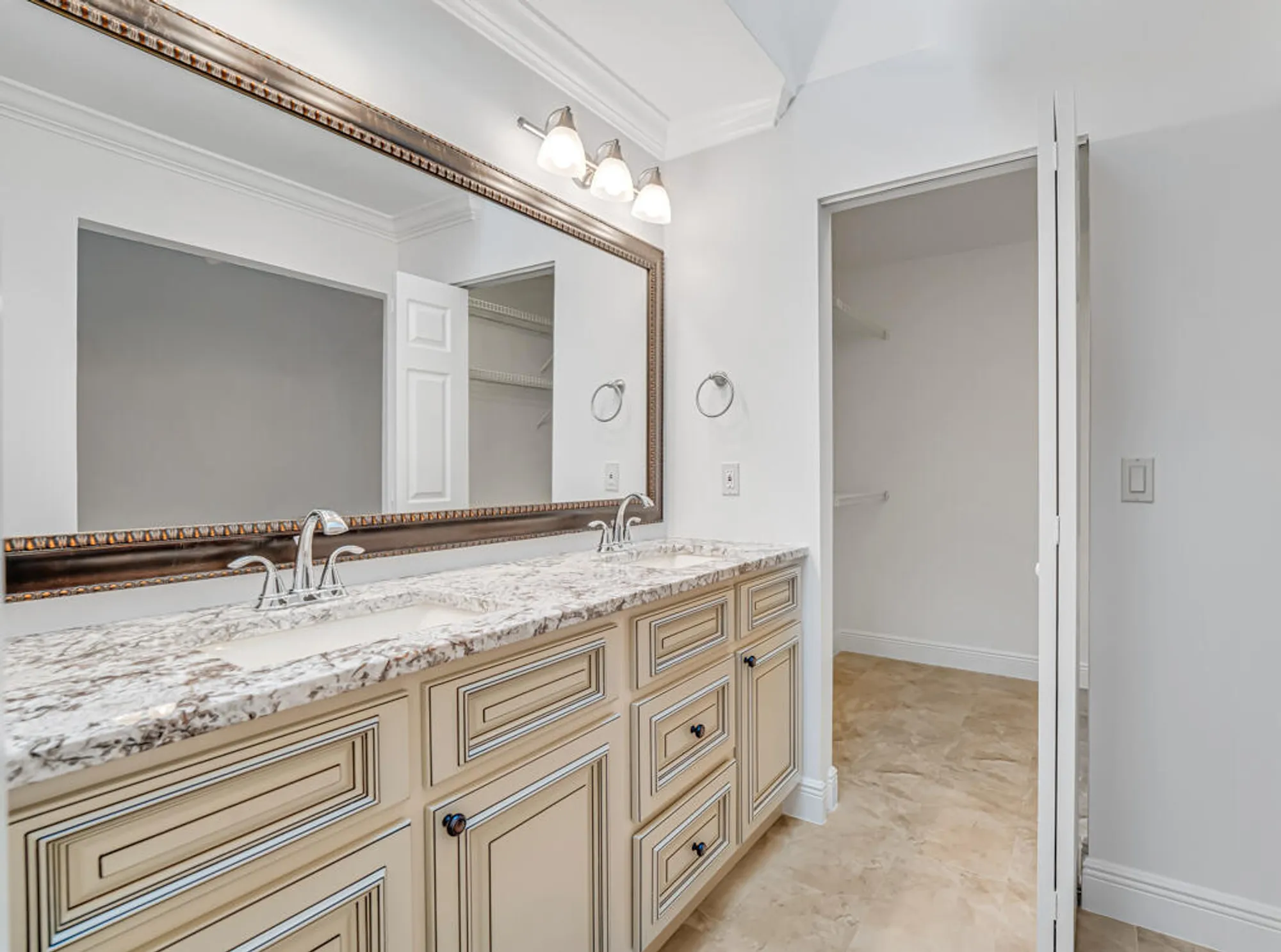 Property Slideshow image 24 of 46 | 3304 perimeter dr, Greenacres, FL, 33467