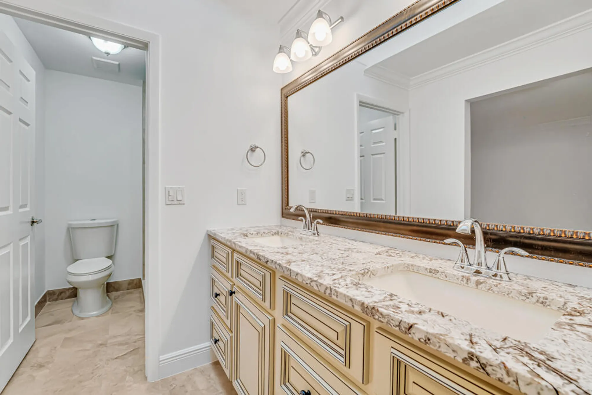 Property Slideshow image 23 of 46 | 3304 perimeter dr, Greenacres, FL, 33467