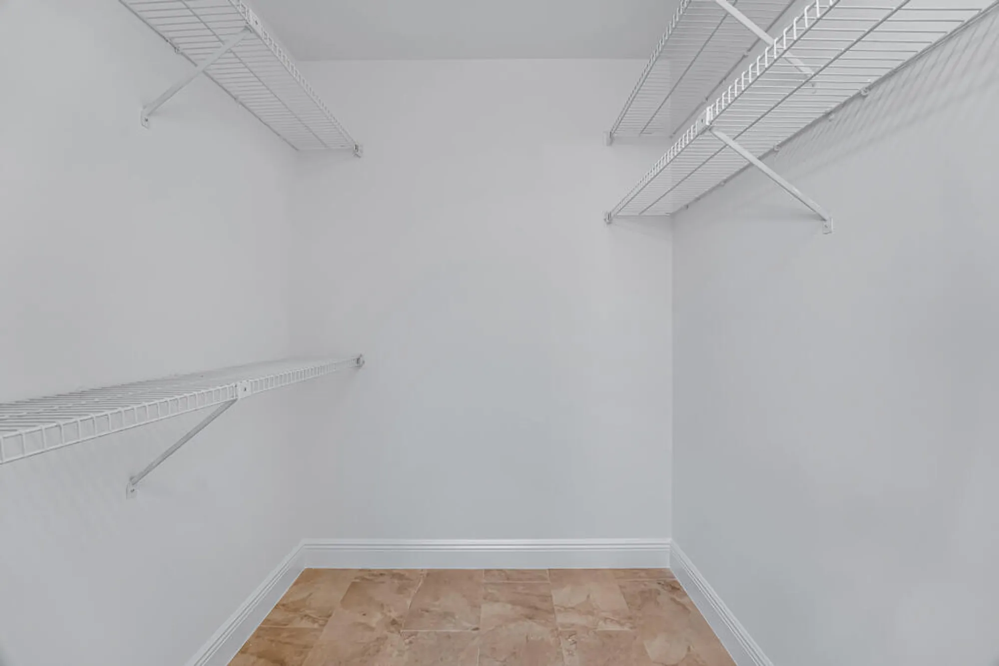 Property Slideshow image 26 of 46 | 3304 perimeter dr, Greenacres, FL, 33467