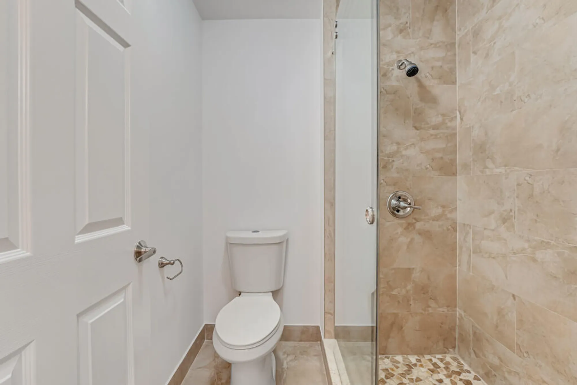 Property Slideshow image 25 of 46 | 3304 perimeter dr, Greenacres, FL, 33467