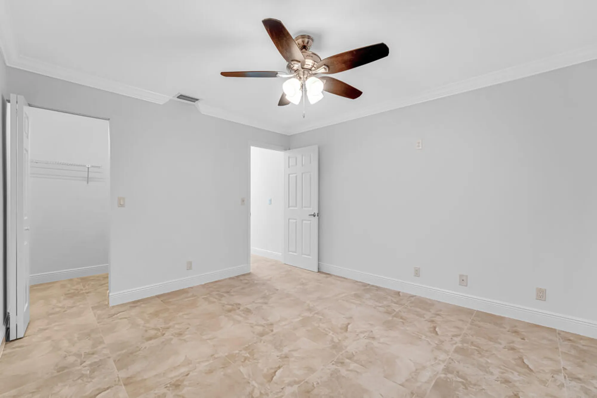Property Slideshow image 28 of 46 | 3304 perimeter dr, Greenacres, FL, 33467