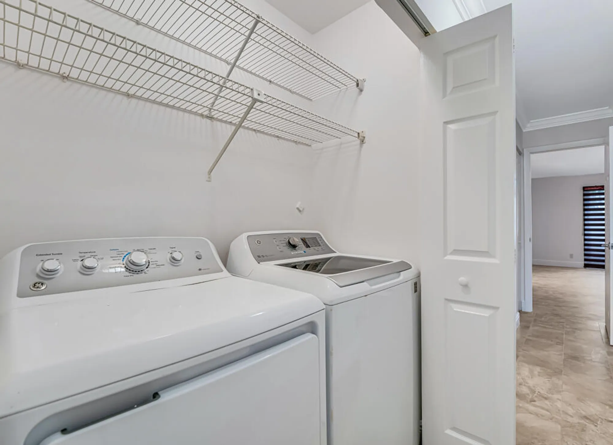 Property Slideshow image 27 of 46 | 3304 perimeter dr, Greenacres, FL, 33467