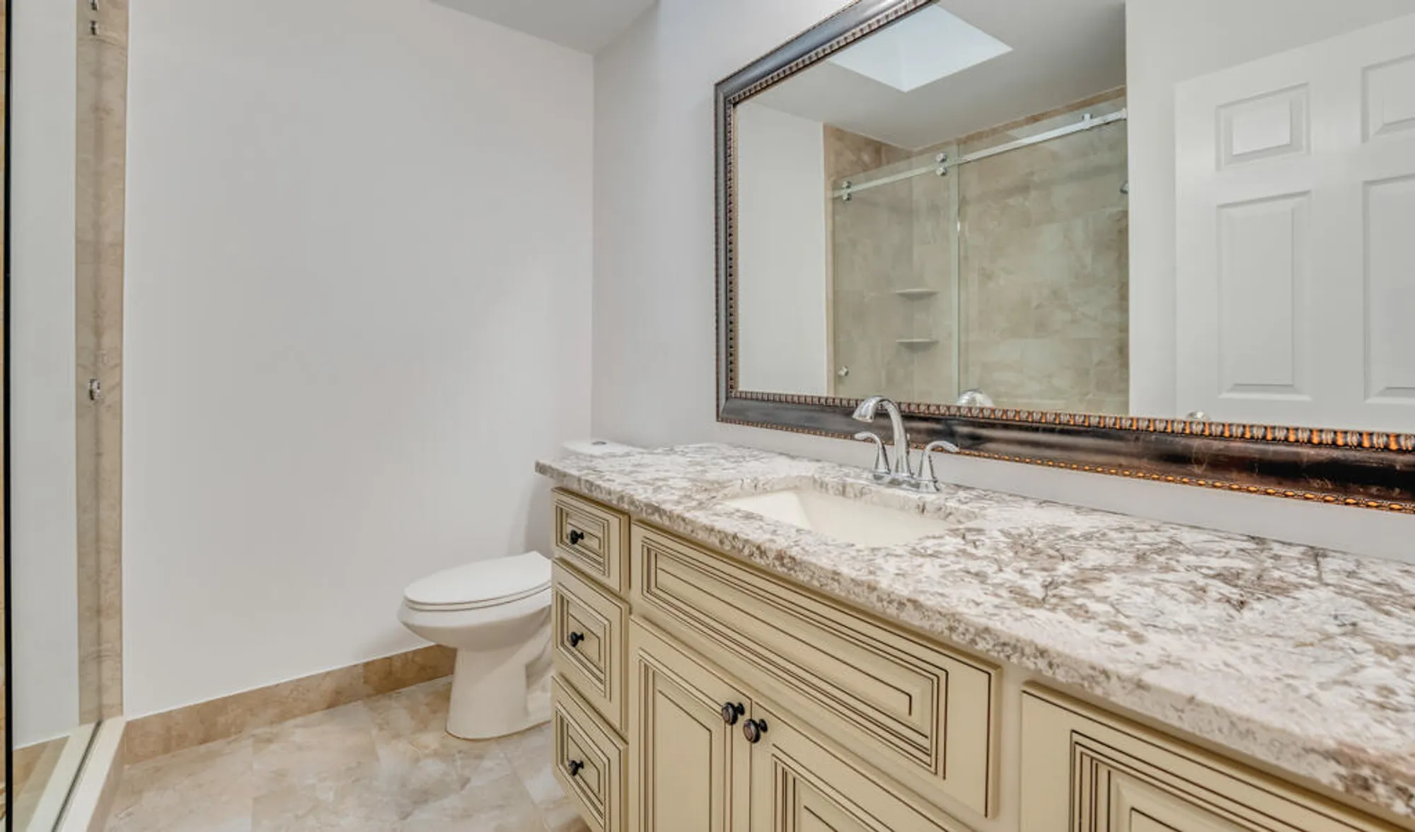 Property Slideshow image 30 of 46 | 3304 perimeter dr, Greenacres, FL, 33467