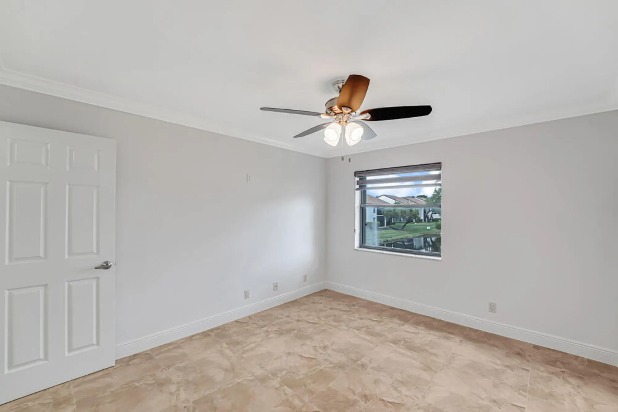 Property Slideshow image 29 of 46 | 3304 perimeter dr, Greenacres, FL, 33467