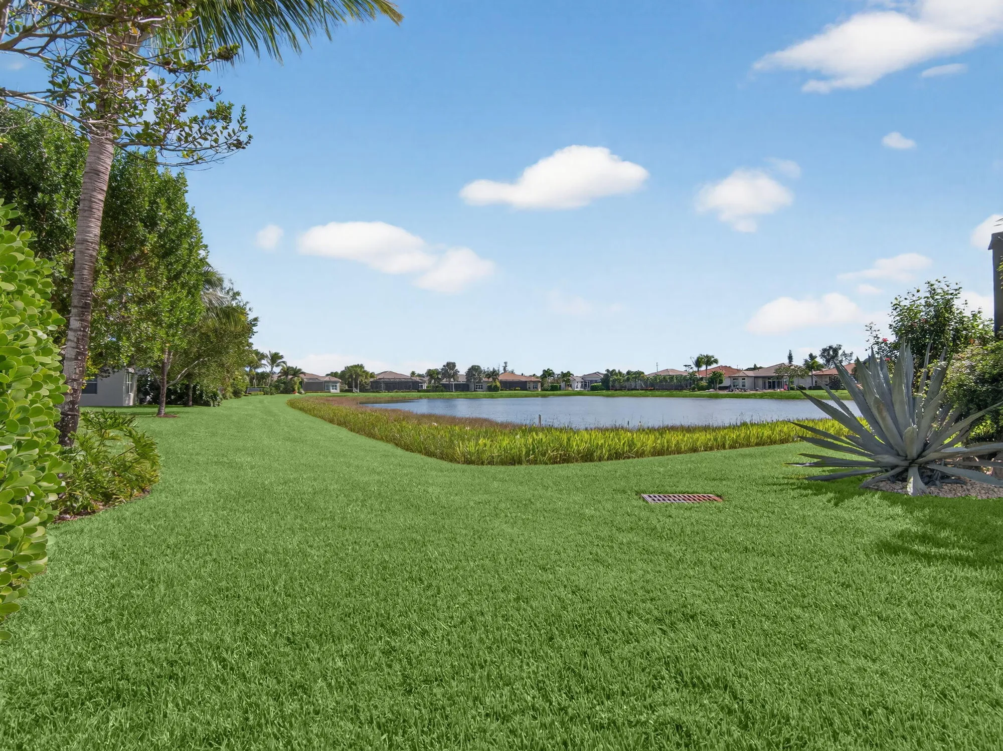 Property Slideshow image 49 of 63 | 13058 big bear blf, Boynton Beach, FL, 33473