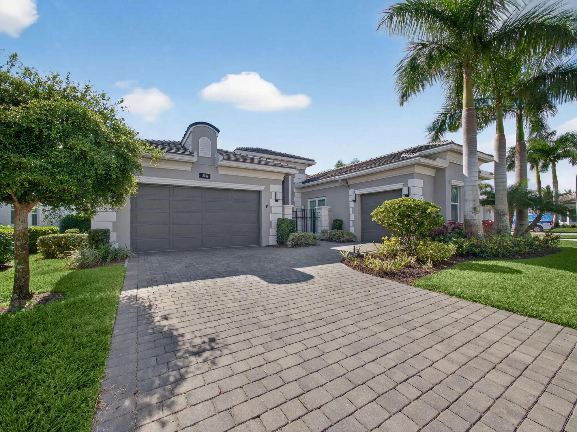 Property Slideshow image 3 of 63 | 13058 big bear blf, Boynton Beach, FL, 33473