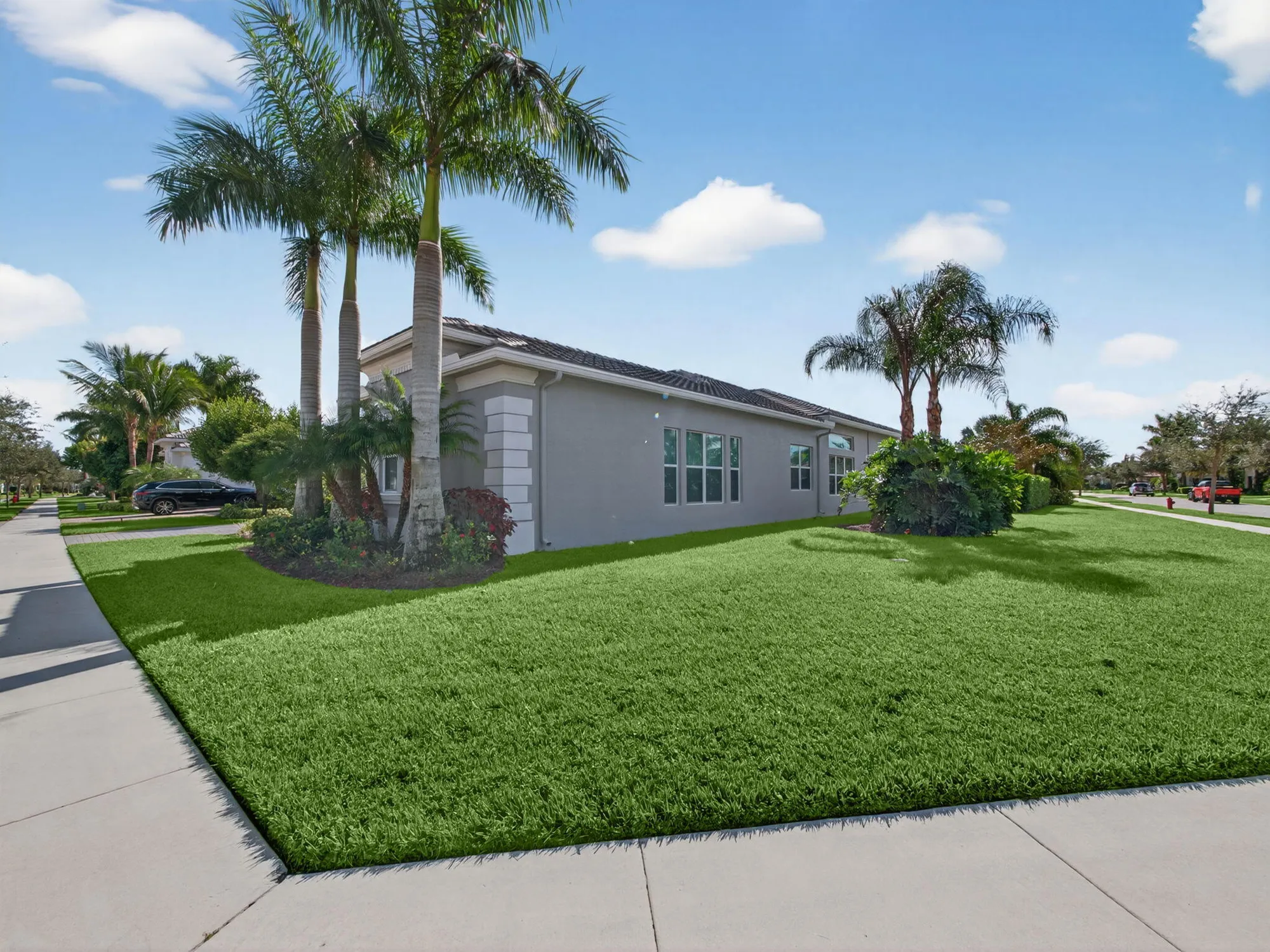 Property Slideshow image 47 of 63 | 13058 big bear blf, Boynton Beach, FL, 33473