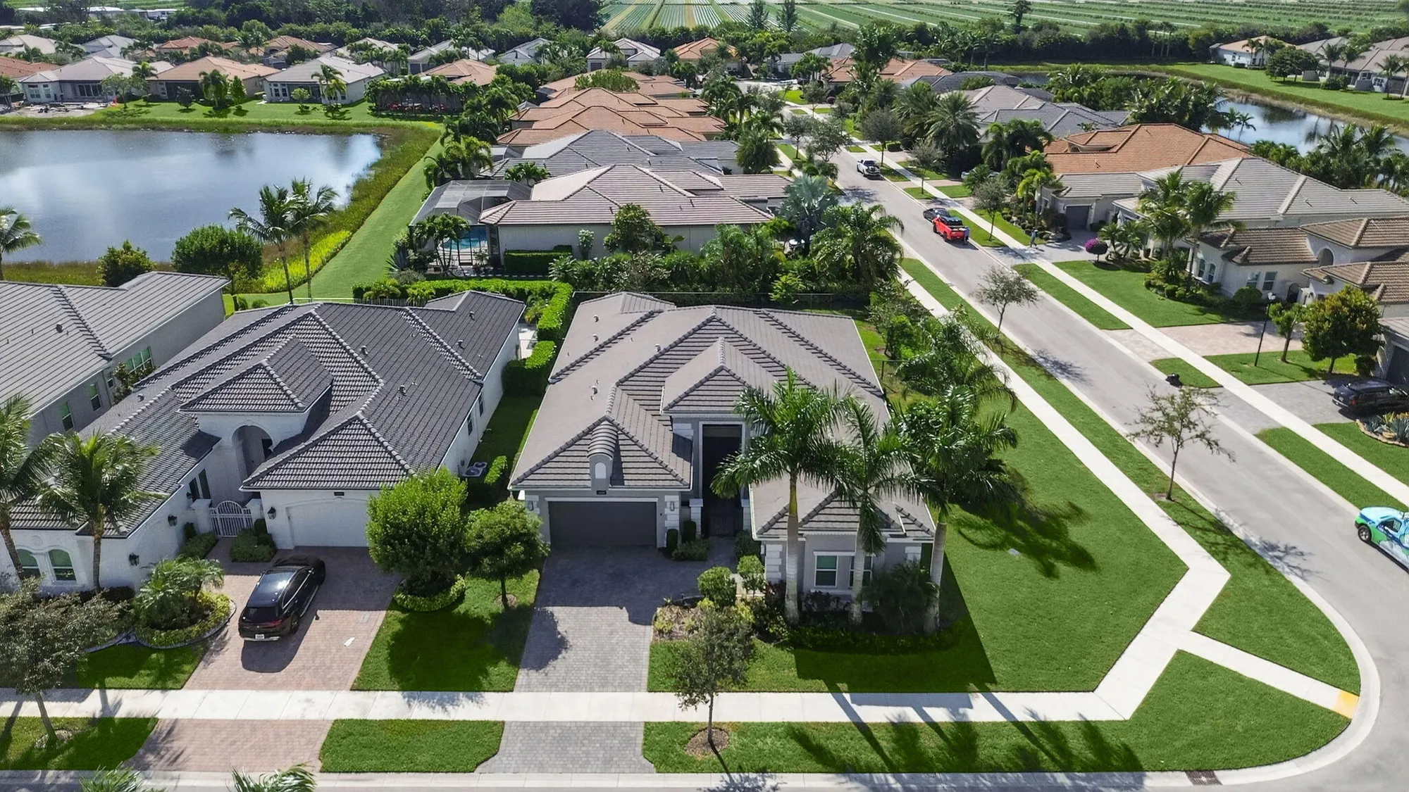 Property Slideshow image 51 of 63 | 13058 big bear blf, Boynton Beach, FL, 33473