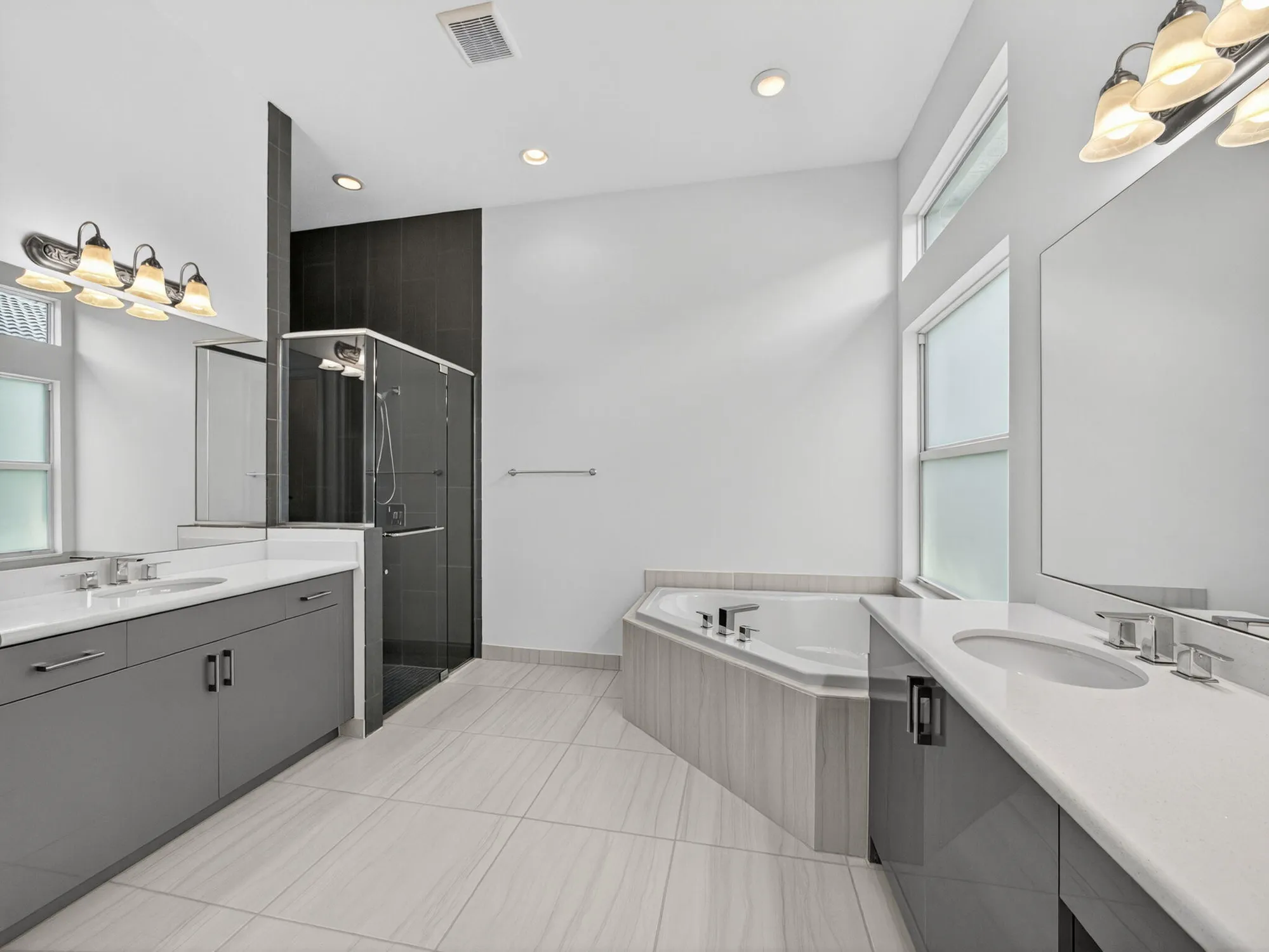 Property Slideshow image 35 of 63 | 13058 big bear blf, Boynton Beach, FL, 33473