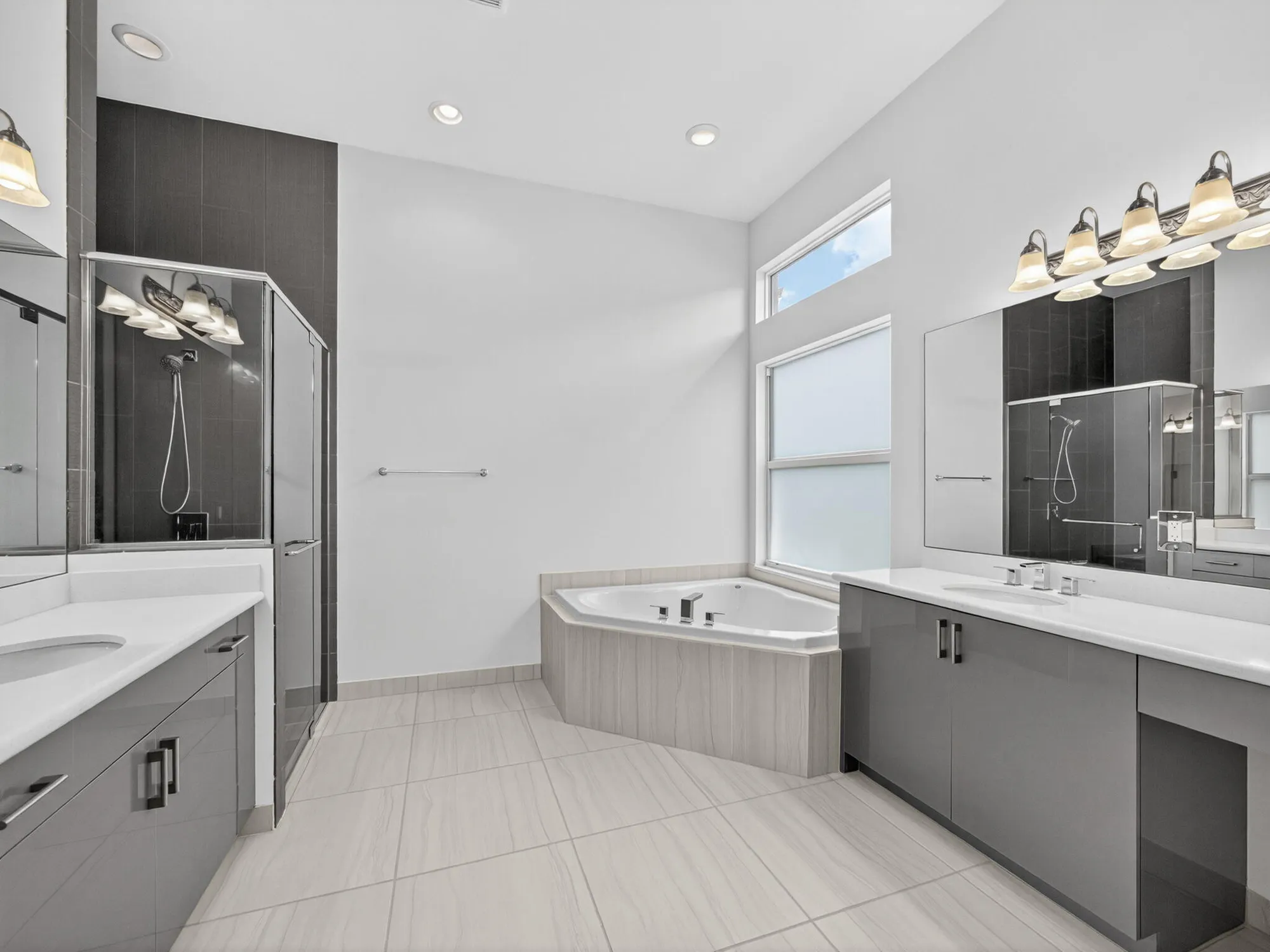 Property Slideshow image 36 of 63 | 13058 big bear blf, Boynton Beach, FL, 33473