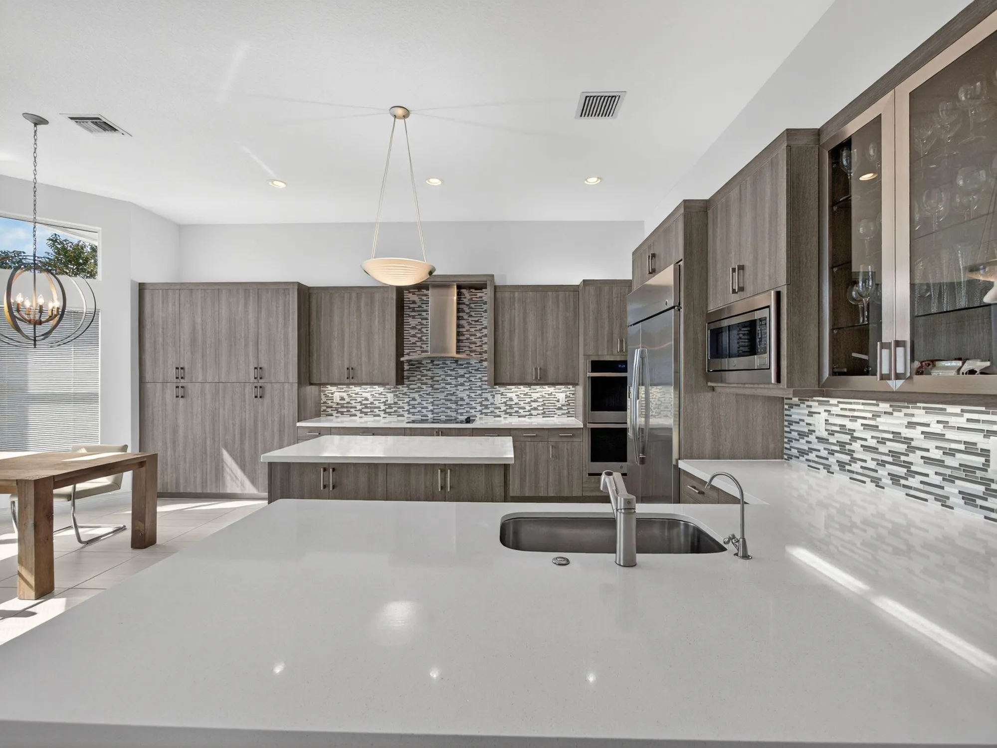 Property Slideshow image 10 of 63 | 13058 big bear blf, Boynton Beach, FL, 33473