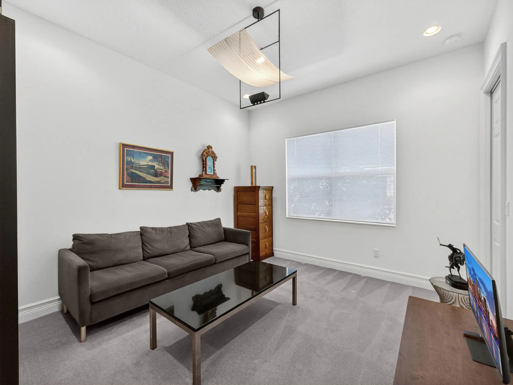 Property Slideshow image 26 of 63 | 13058 big bear blf, Boynton Beach, FL, 33473