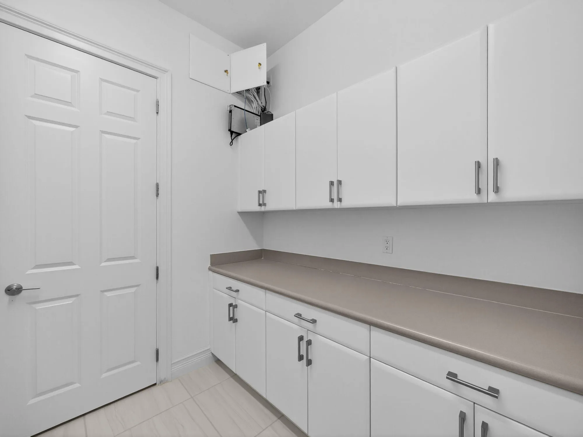 Property Slideshow image 30 of 63 | 13058 big bear blf, Boynton Beach, FL, 33473