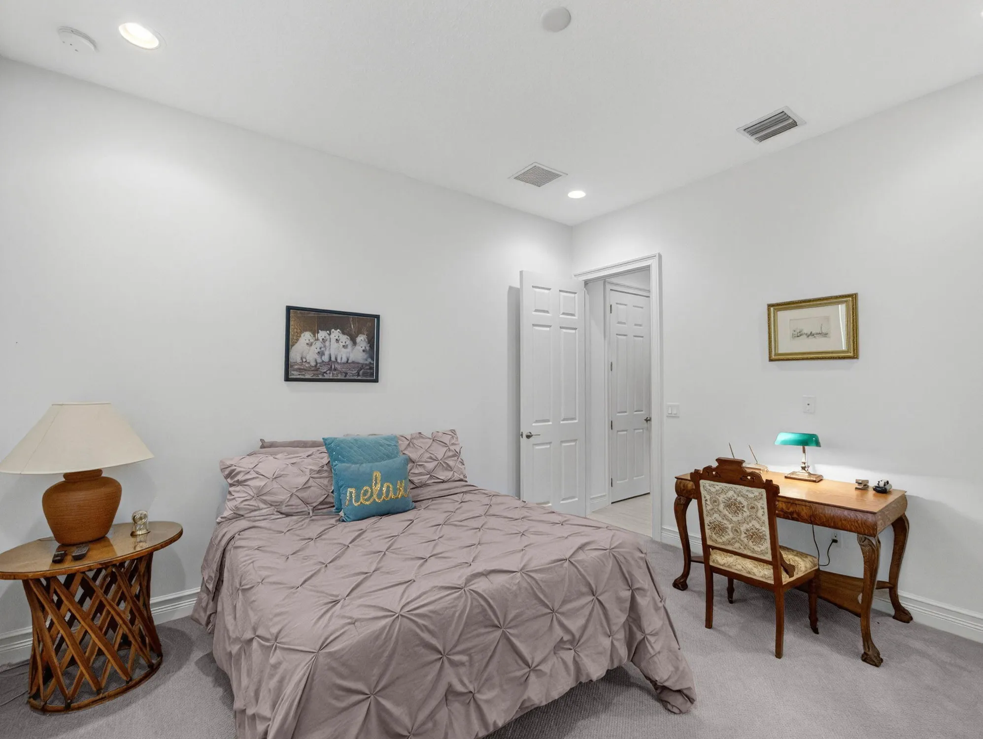 Property Slideshow image 24 of 63 | 13058 big bear blf, Boynton Beach, FL, 33473