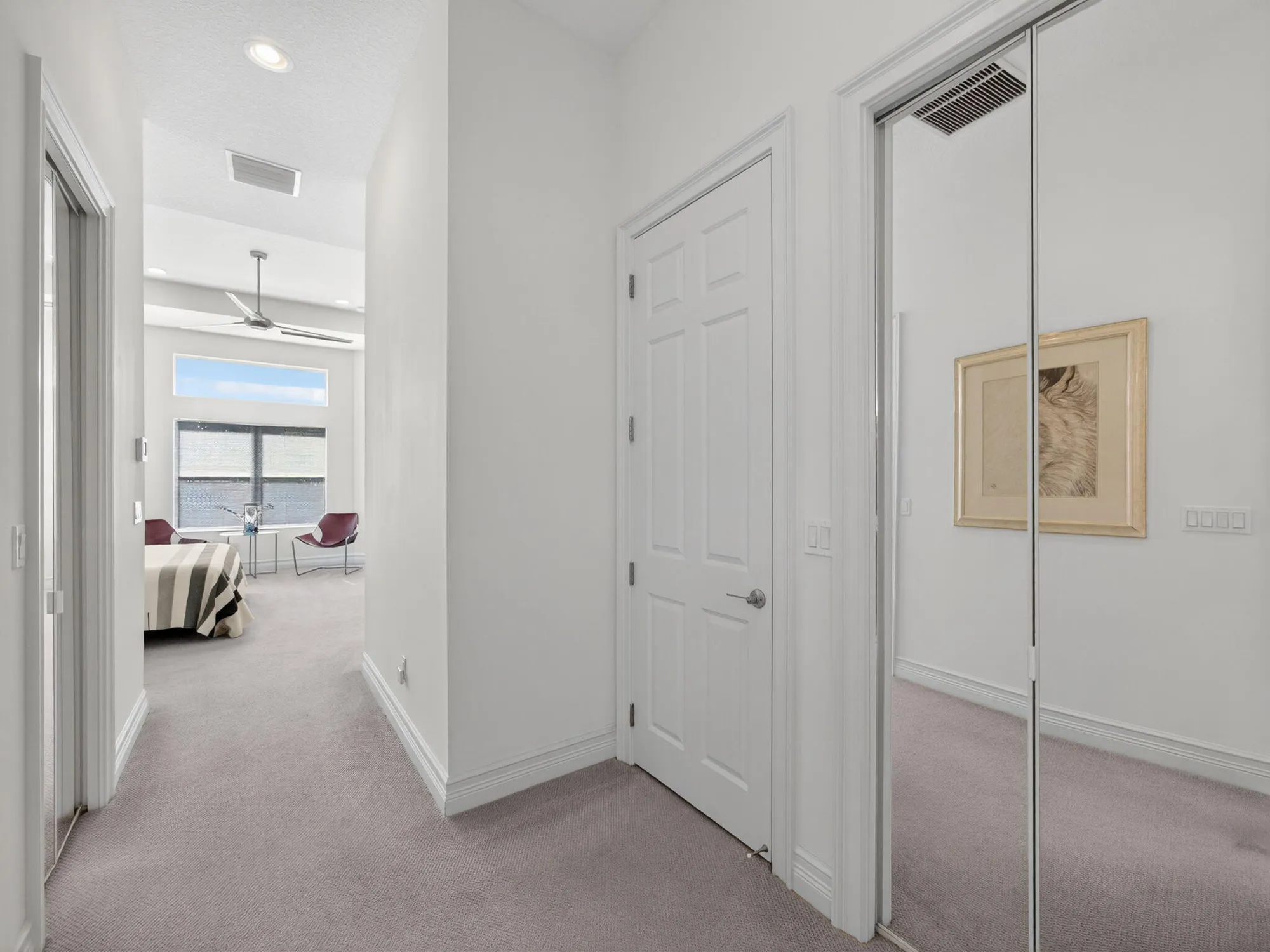 Property Slideshow image 34 of 63 | 13058 big bear blf, Boynton Beach, FL, 33473