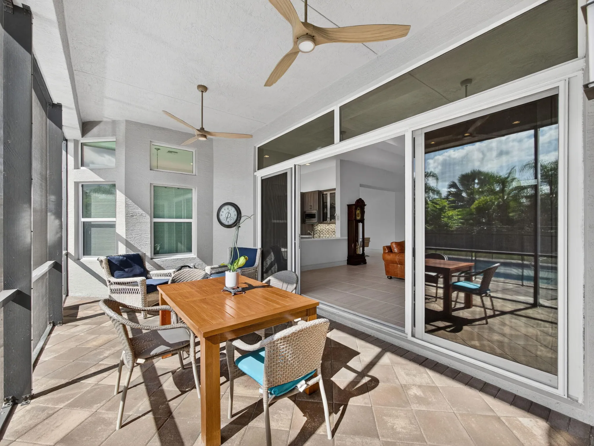 Property Slideshow image 42 of 63 | 13058 big bear blf, Boynton Beach, FL, 33473