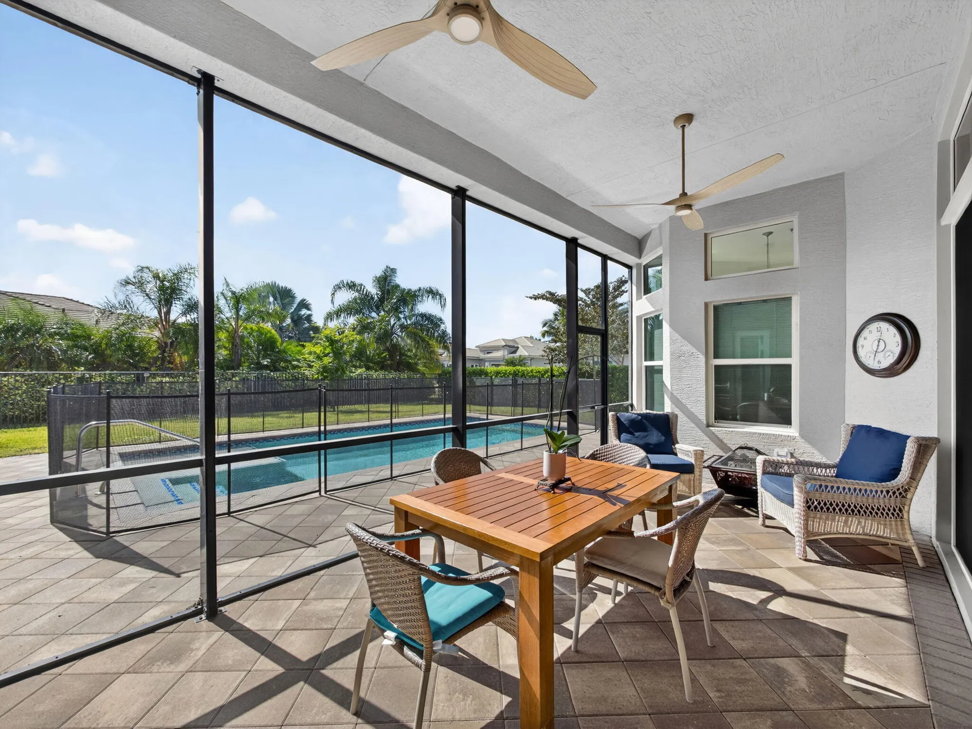 Property Slideshow image 40 of 63 | 13058 big bear blf, Boynton Beach, FL, 33473