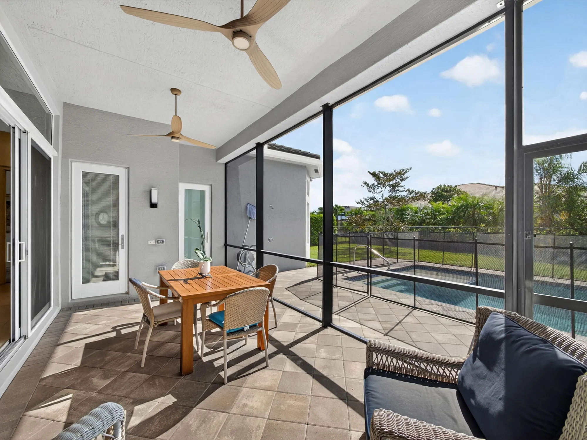 Property Slideshow image 41 of 63 | 13058 big bear blf, Boynton Beach, FL, 33473