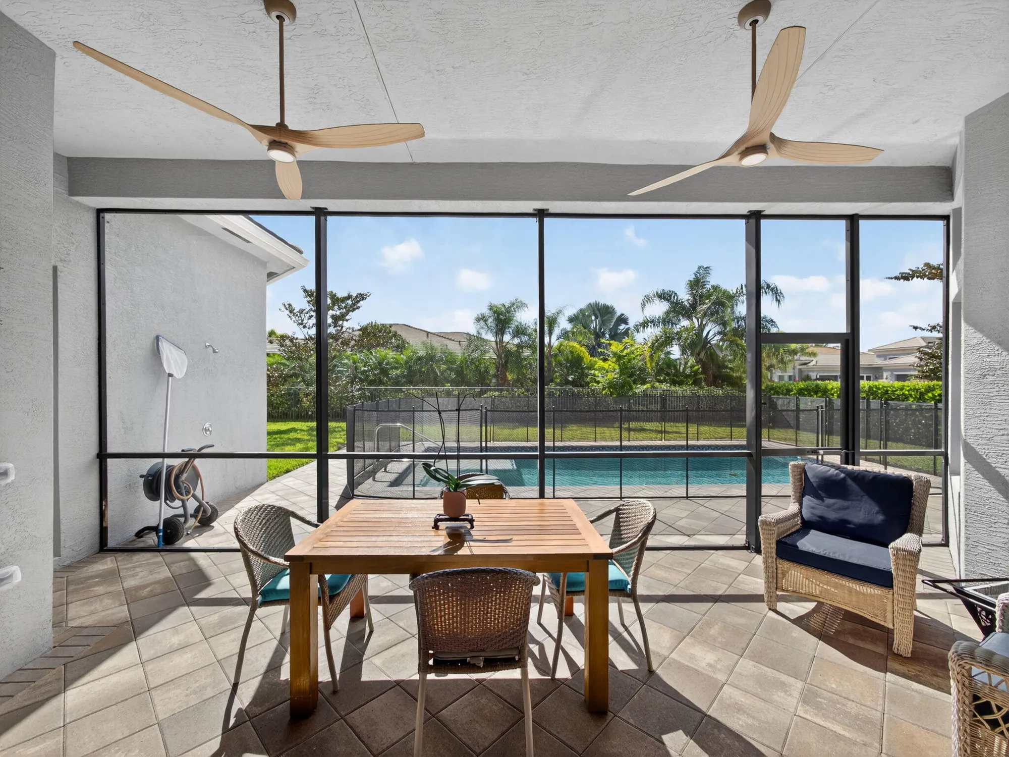 Property Slideshow image 39 of 63 | 13058 big bear blf, Boynton Beach, FL, 33473
