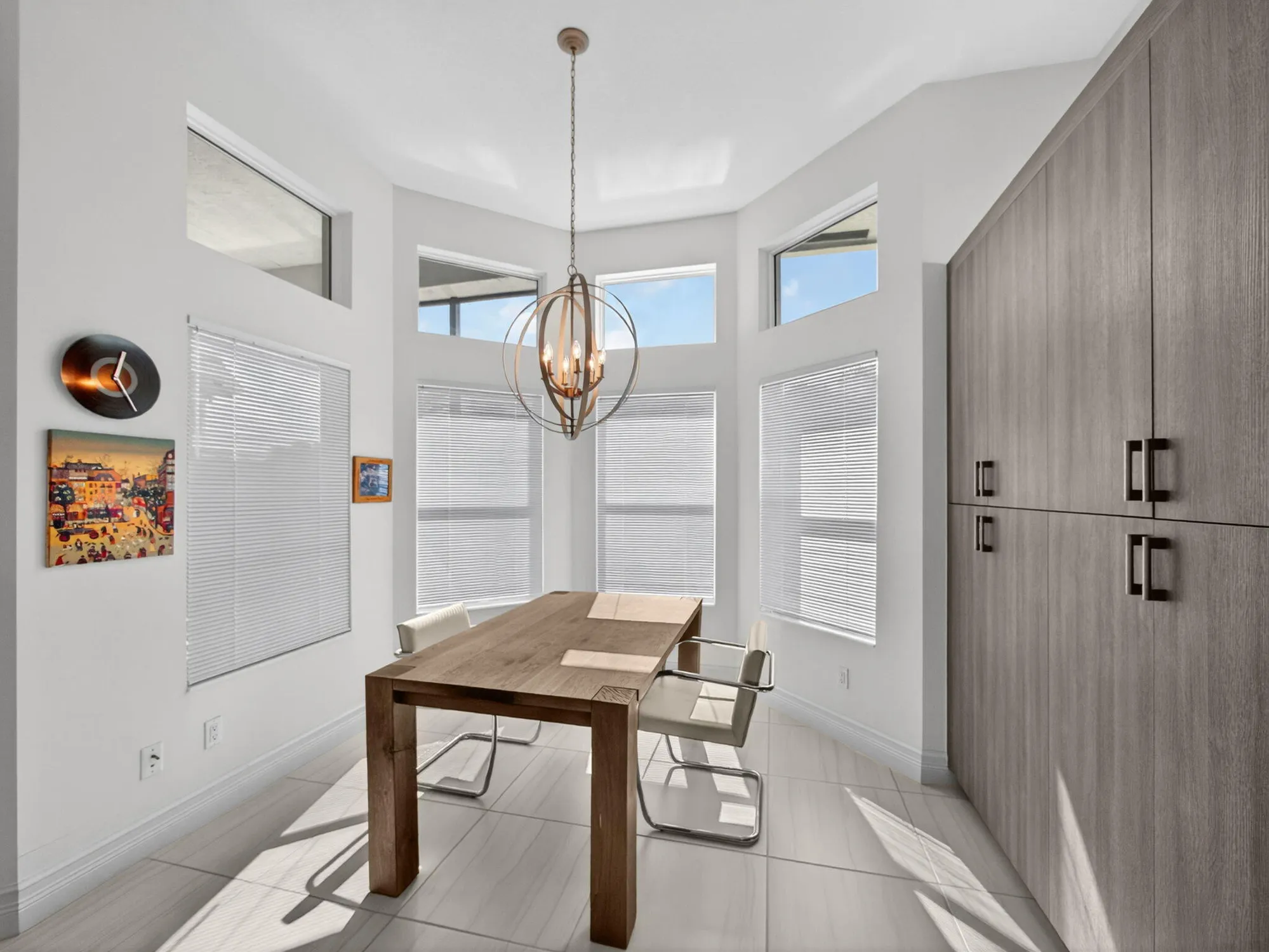 Property Slideshow image 11 of 63 | 13058 big bear blf, Boynton Beach, FL, 33473