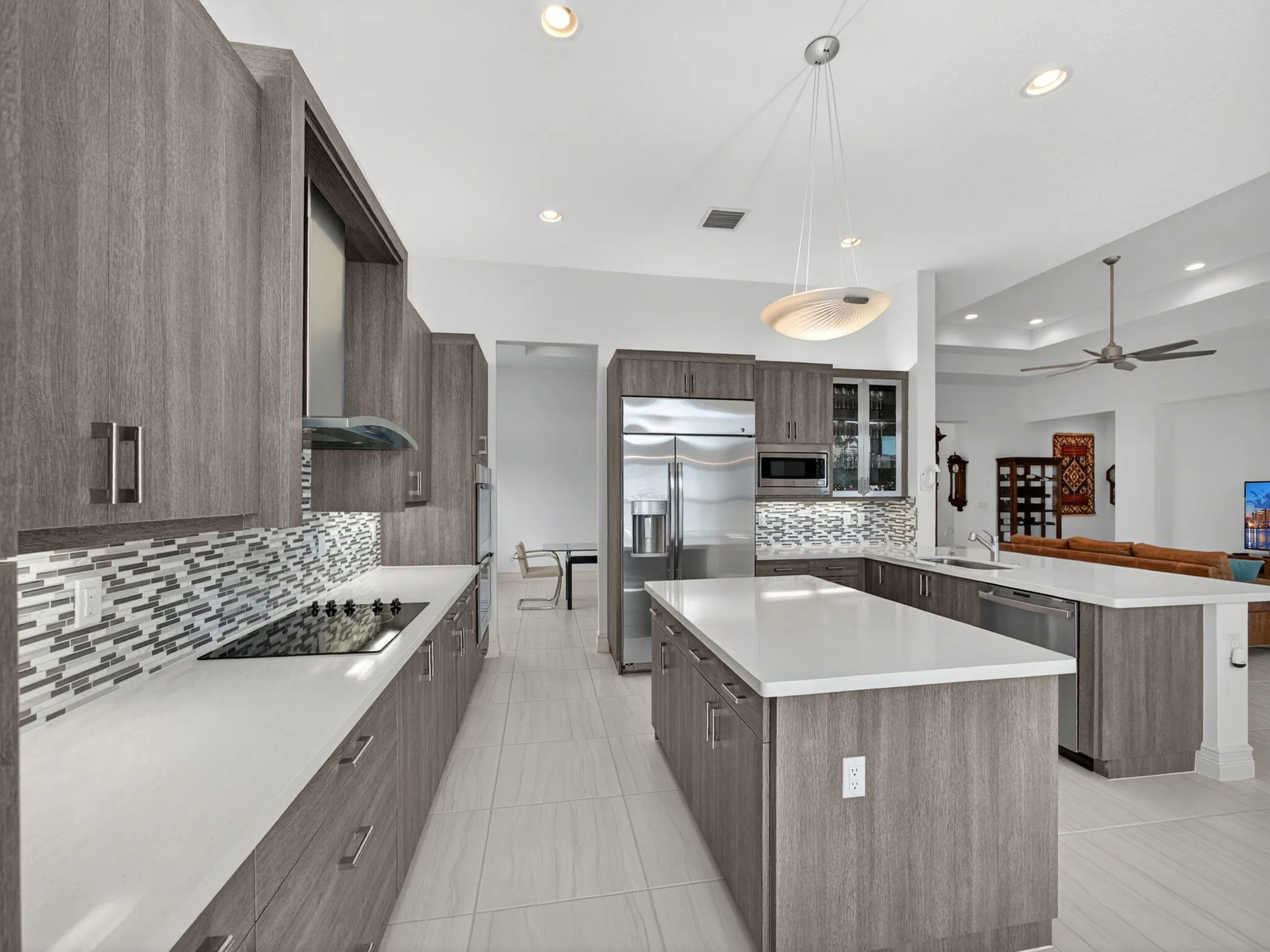 Property Slideshow image 6 of 63 | 13058 big bear blf, Boynton Beach, FL, 33473