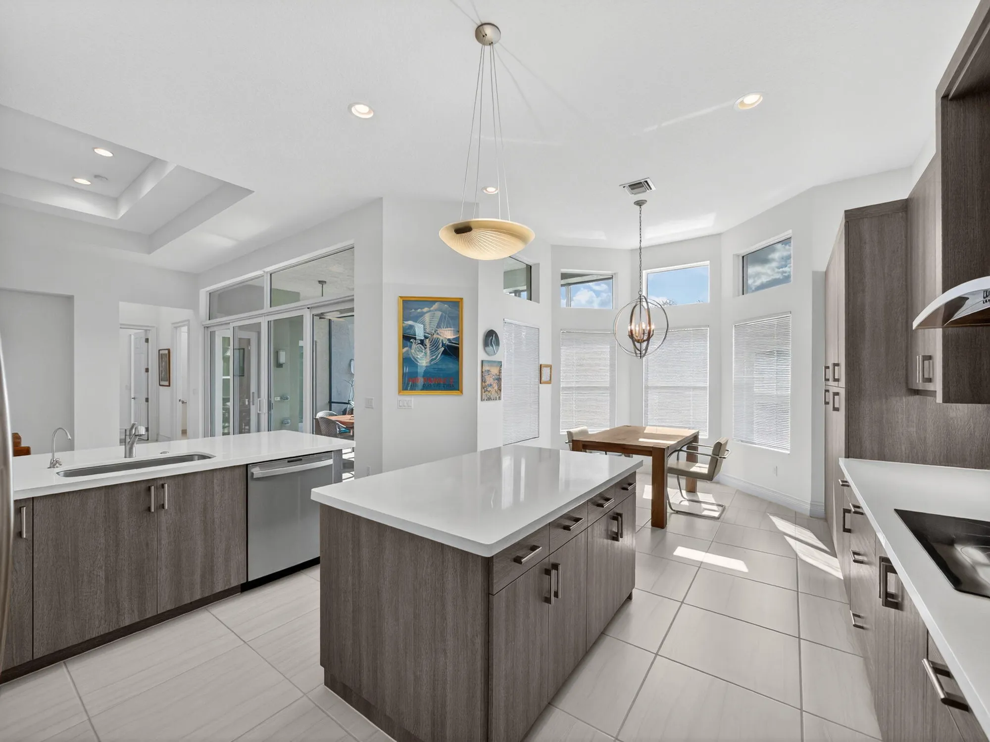 Property Slideshow image 8 of 63 | 13058 big bear blf, Boynton Beach, FL, 33473