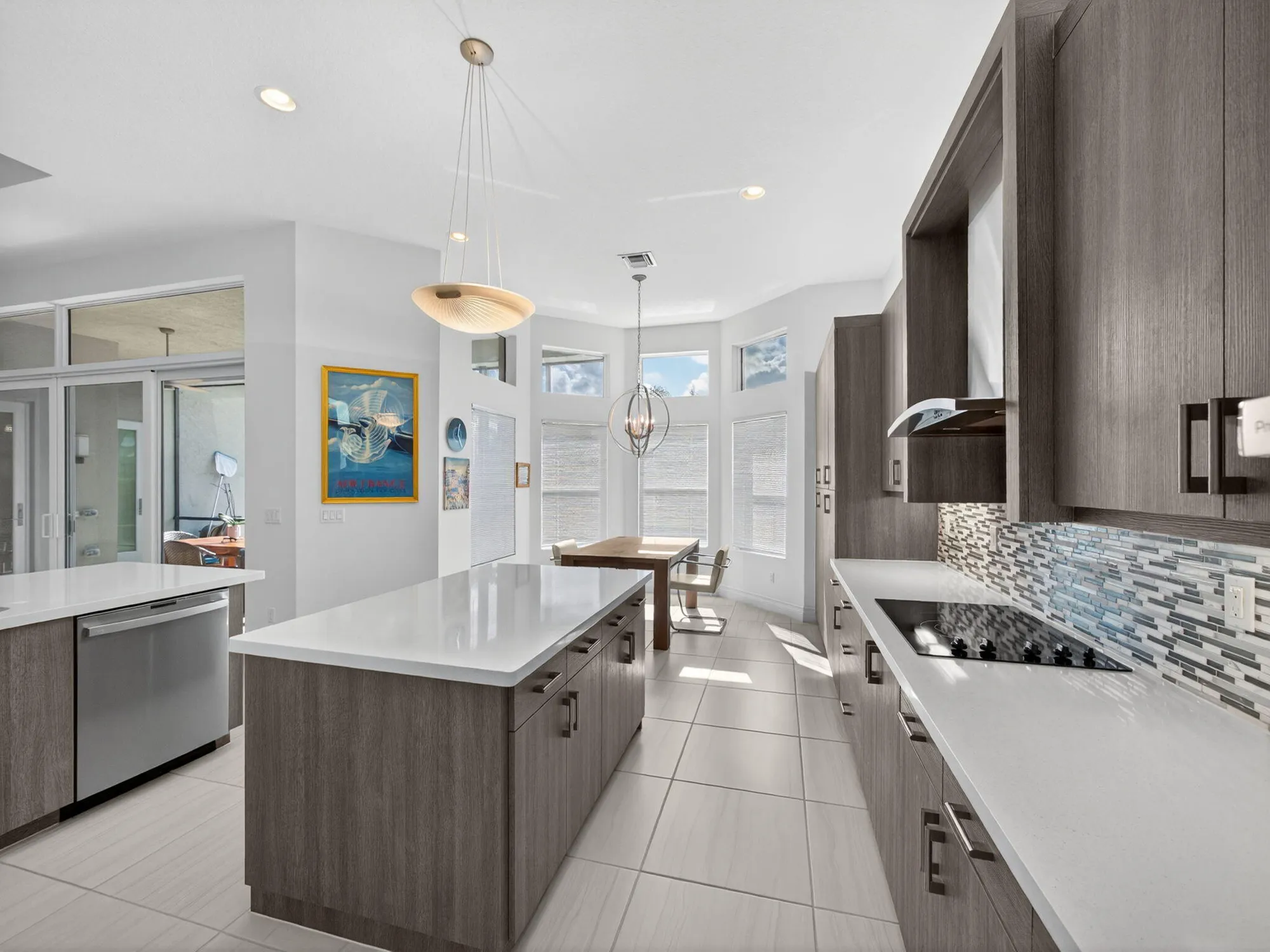 Property Slideshow image 7 of 63 | 13058 big bear blf, Boynton Beach, FL, 33473