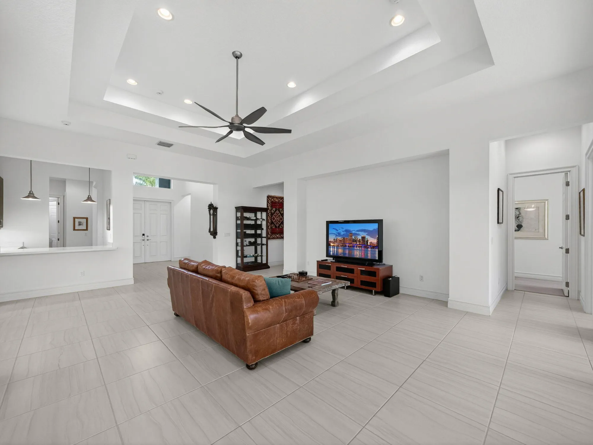 Property Slideshow image 15 of 63 | 13058 big bear blf, Boynton Beach, FL, 33473