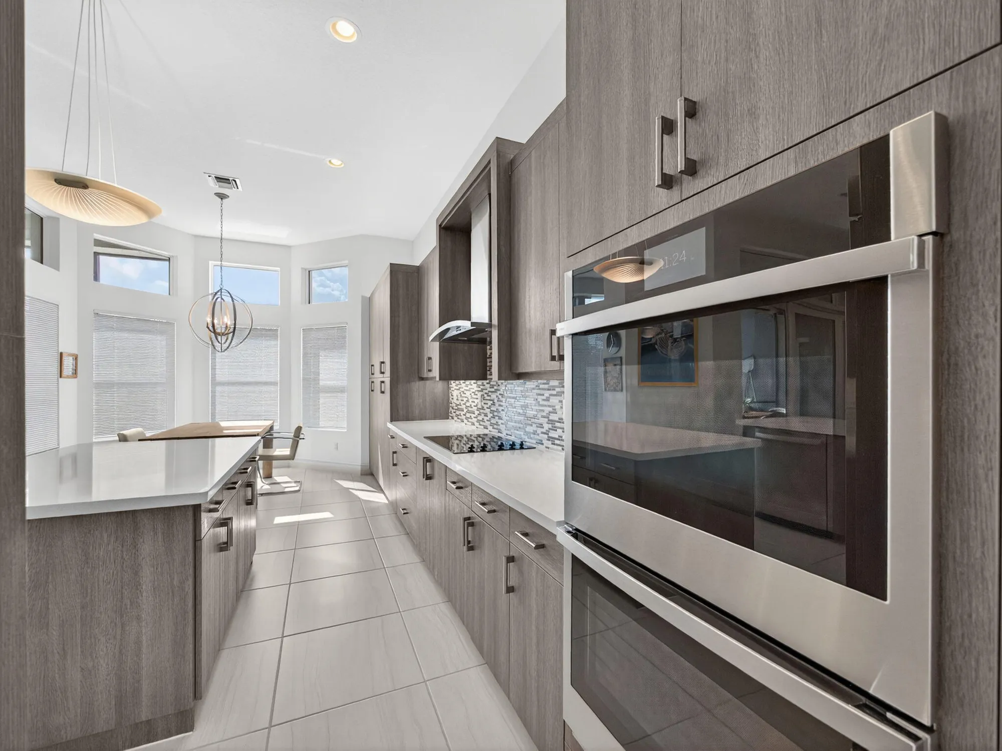 Property Slideshow image 9 of 63 | 13058 big bear blf, Boynton Beach, FL, 33473