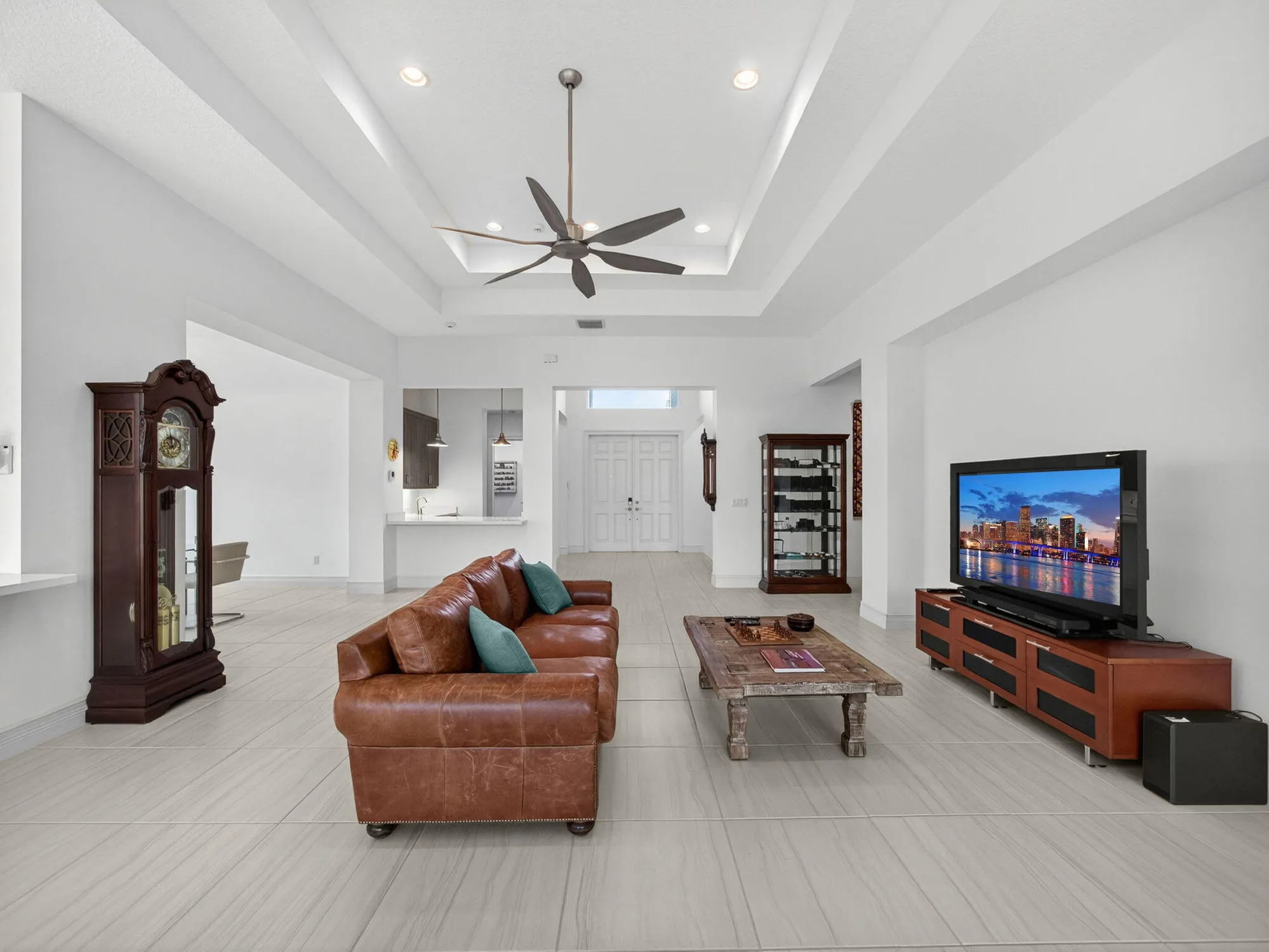 Property Slideshow image 14 of 63 | 13058 big bear blf, Boynton Beach, FL, 33473