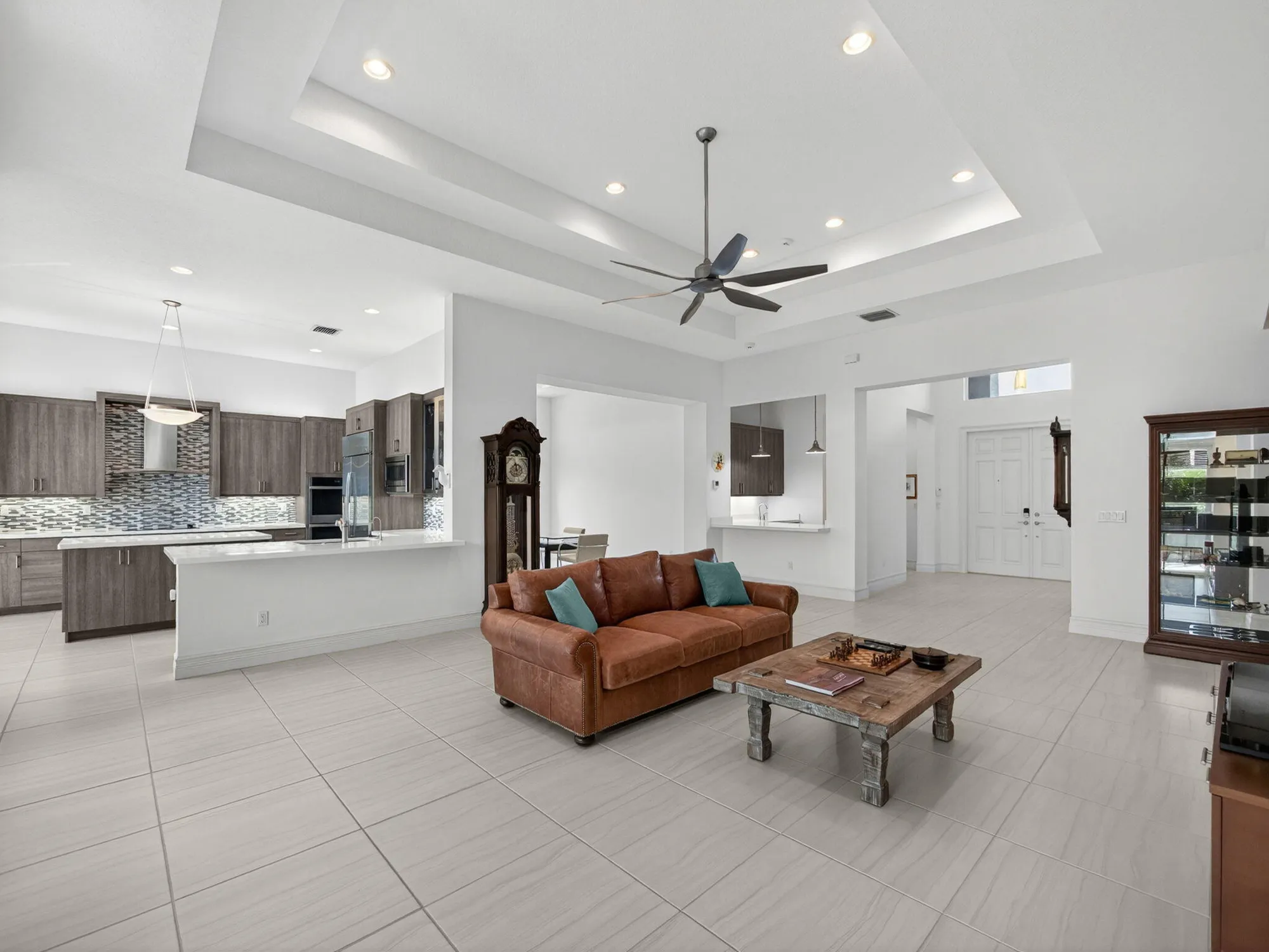 Property Slideshow image 12 of 63 | 13058 big bear blf, Boynton Beach, FL, 33473