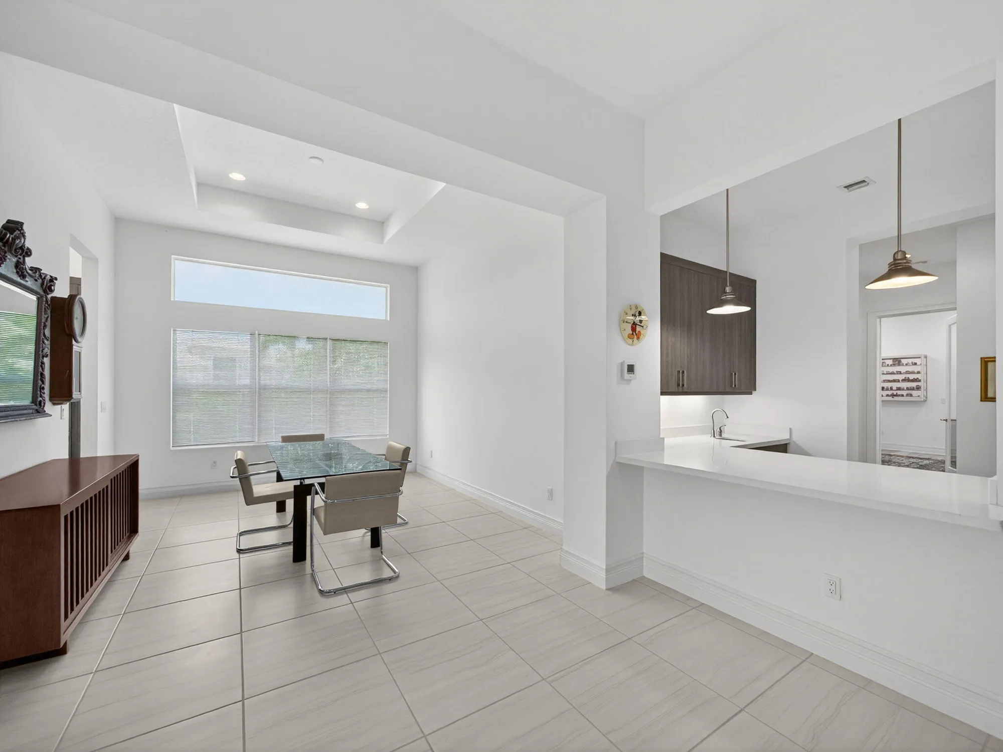 Property Slideshow image 19 of 63 | 13058 big bear blf, Boynton Beach, FL, 33473