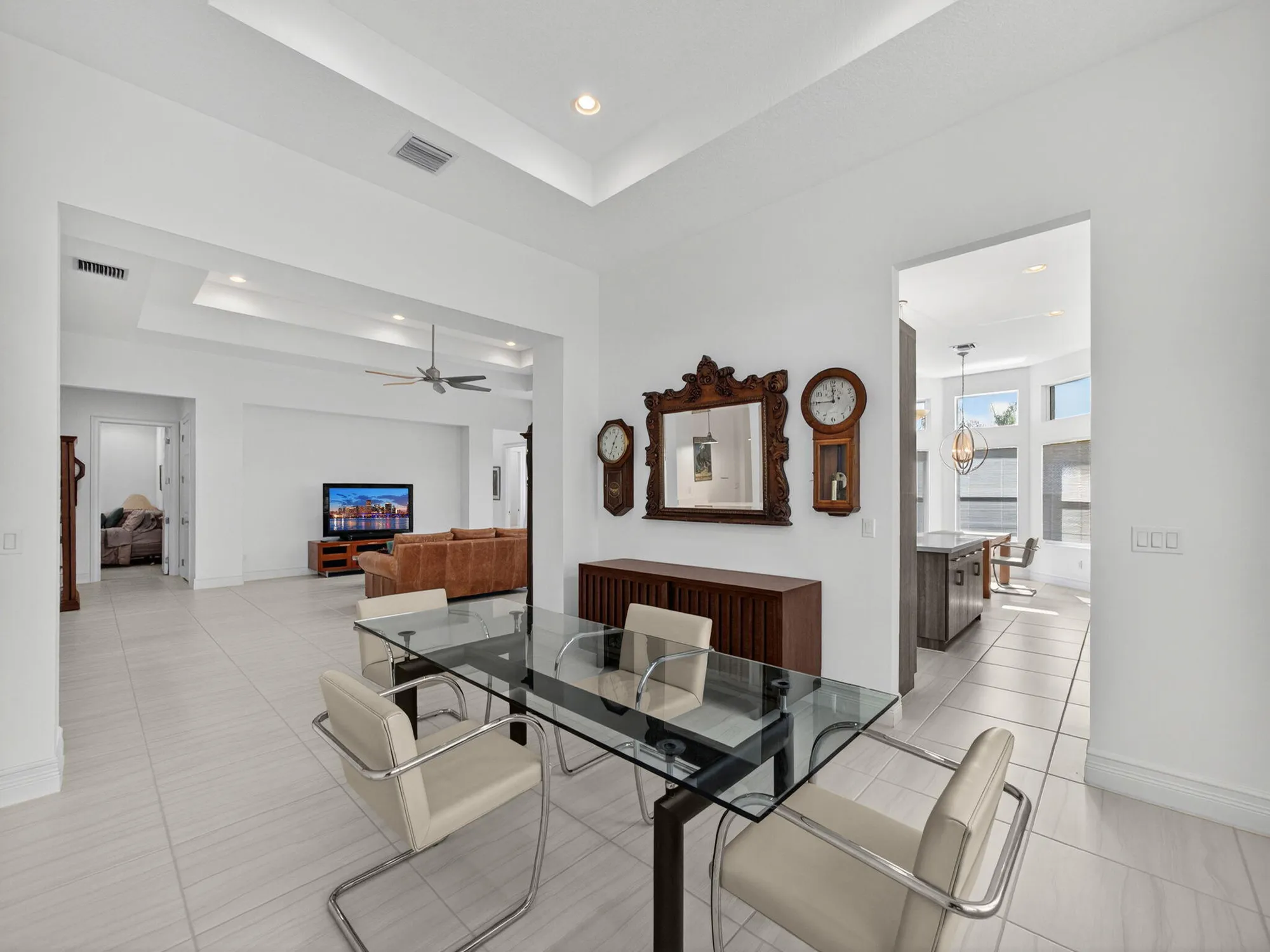 Property Slideshow image 17 of 63 | 13058 big bear blf, Boynton Beach, FL, 33473