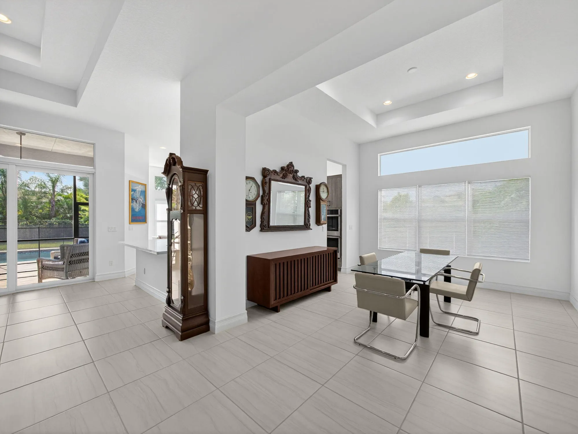 Property Slideshow image 18 of 63 | 13058 big bear blf, Boynton Beach, FL, 33473