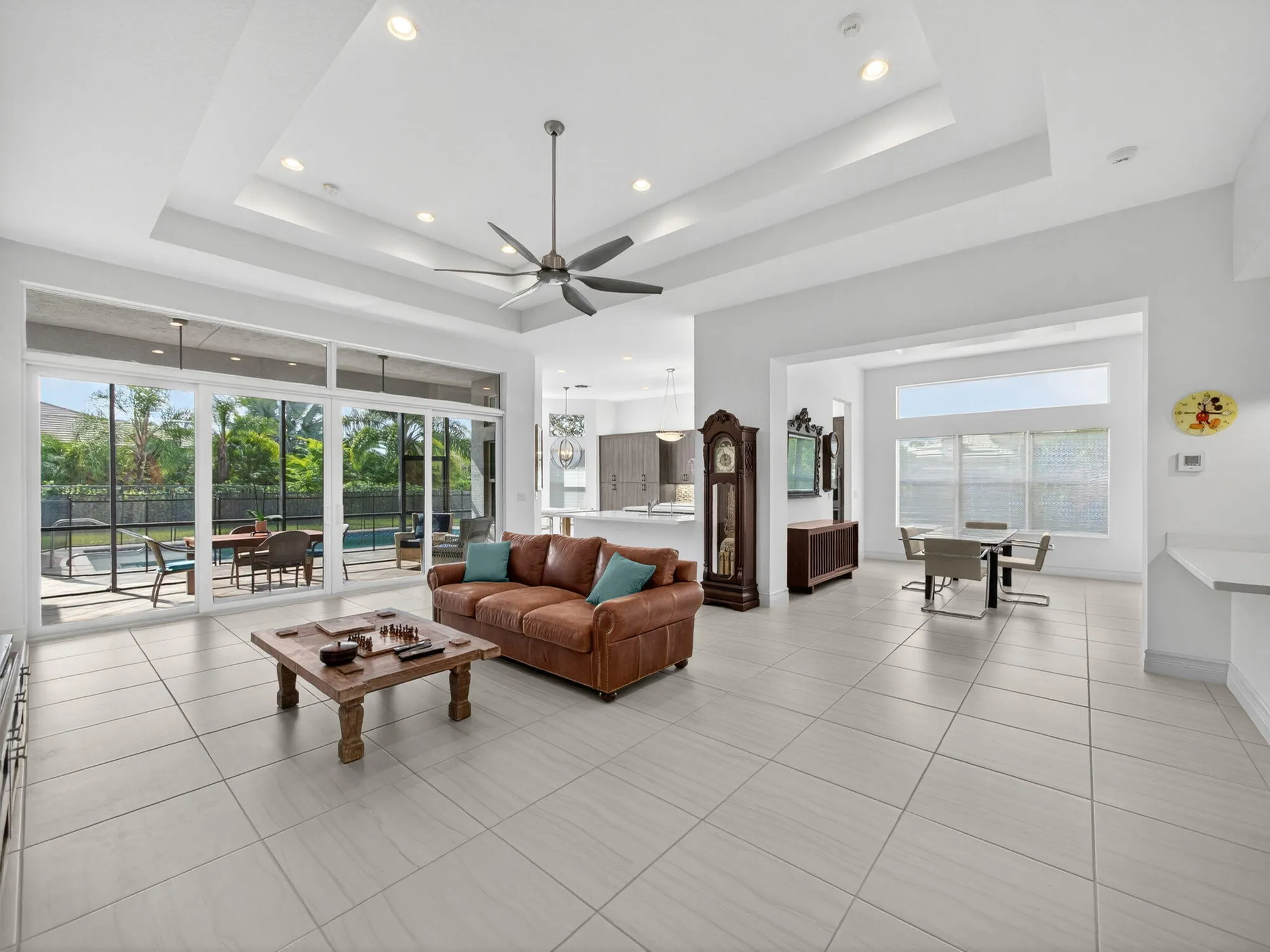 Property Slideshow image 16 of 63 | 13058 big bear blf, Boynton Beach, FL, 33473