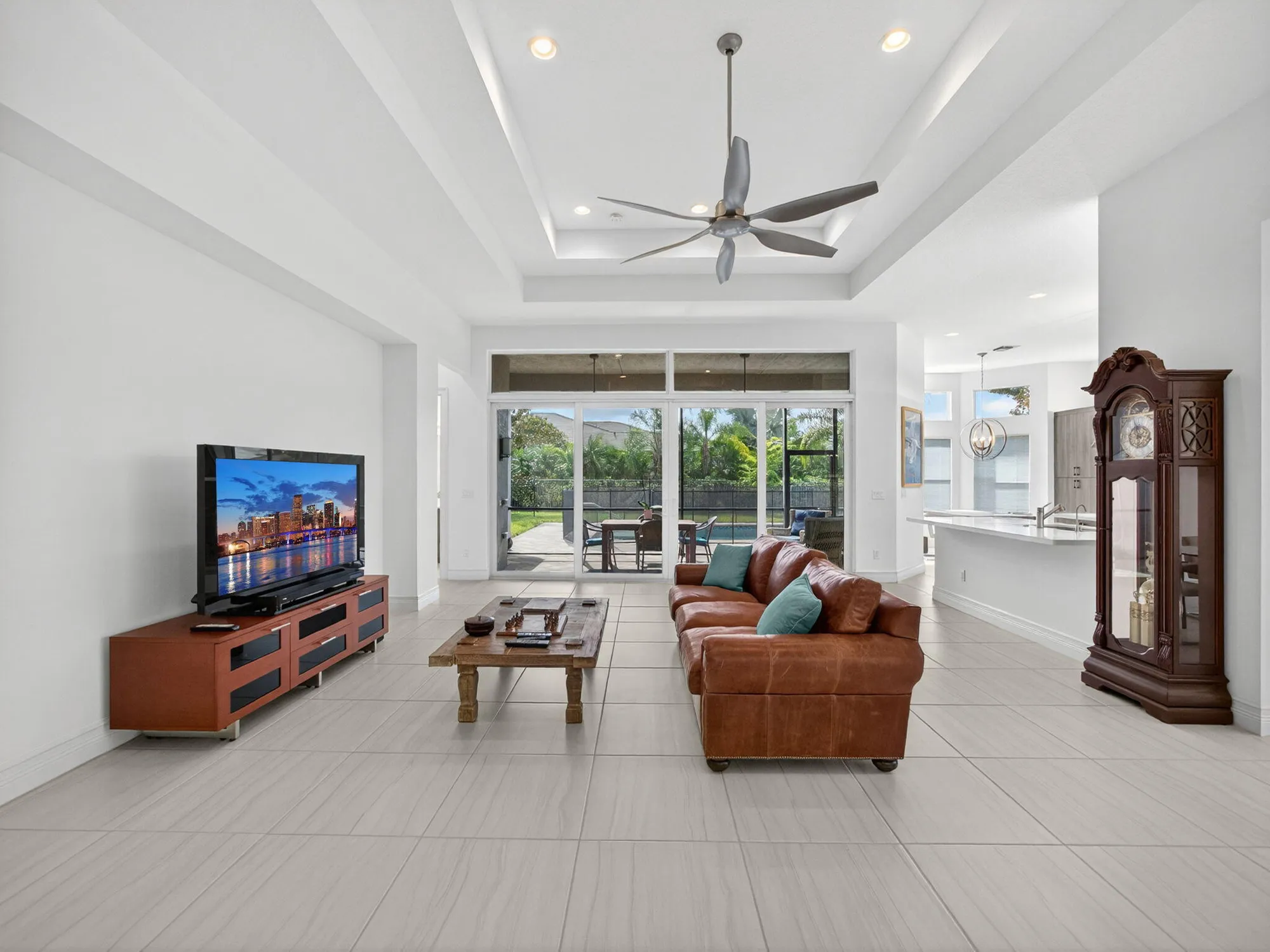 Property Slideshow image 13 of 63 | 13058 big bear blf, Boynton Beach, FL, 33473