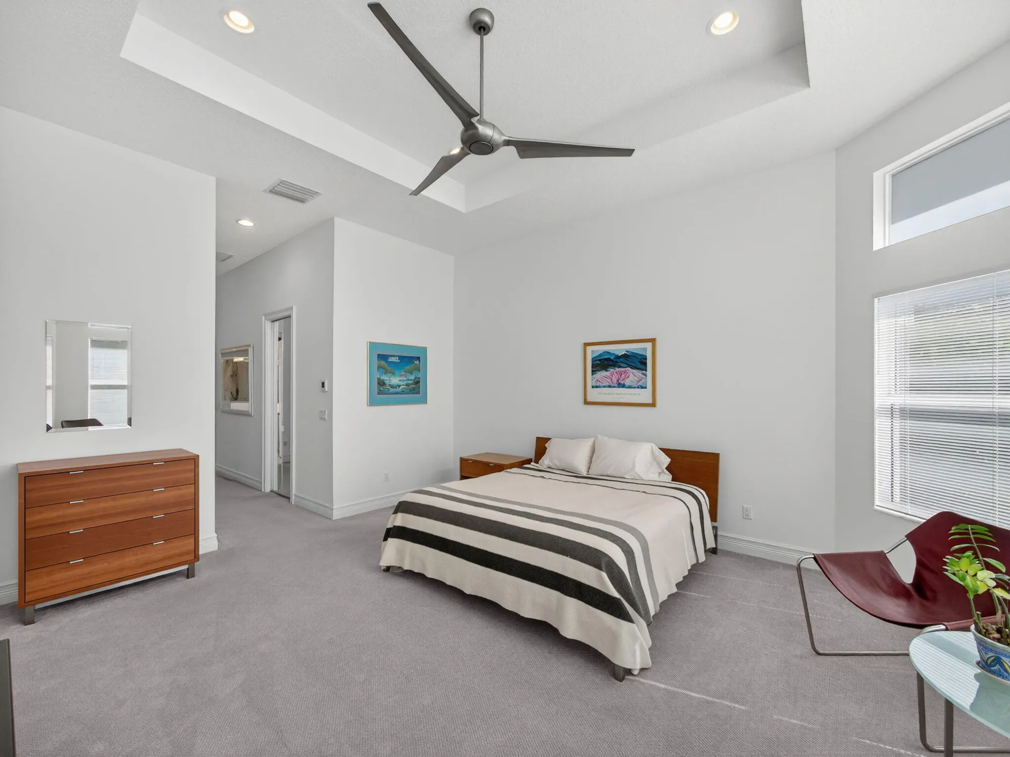 Property Slideshow image 33 of 63 | 13058 big bear blf, Boynton Beach, FL, 33473