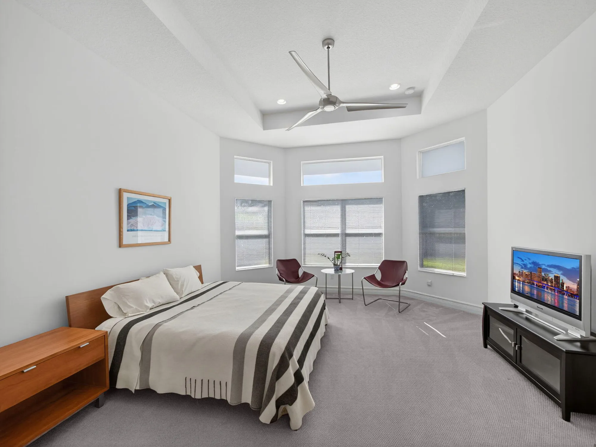 Property Slideshow image 31 of 63 | 13058 big bear blf, Boynton Beach, FL, 33473