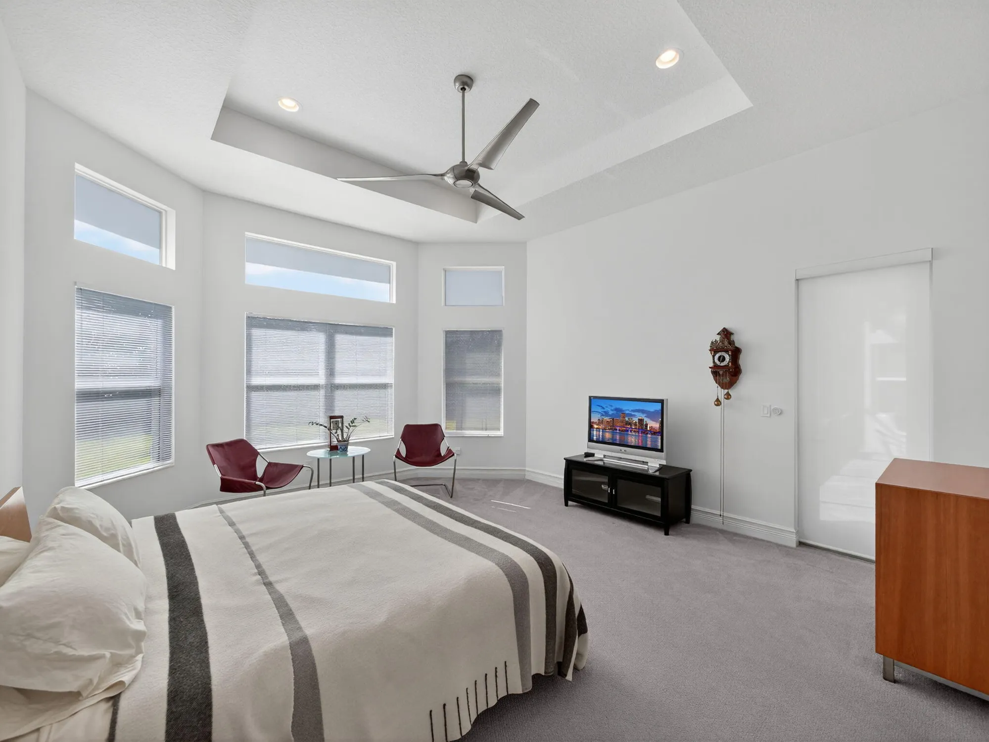 Property Slideshow image 32 of 63 | 13058 big bear blf, Boynton Beach, FL, 33473