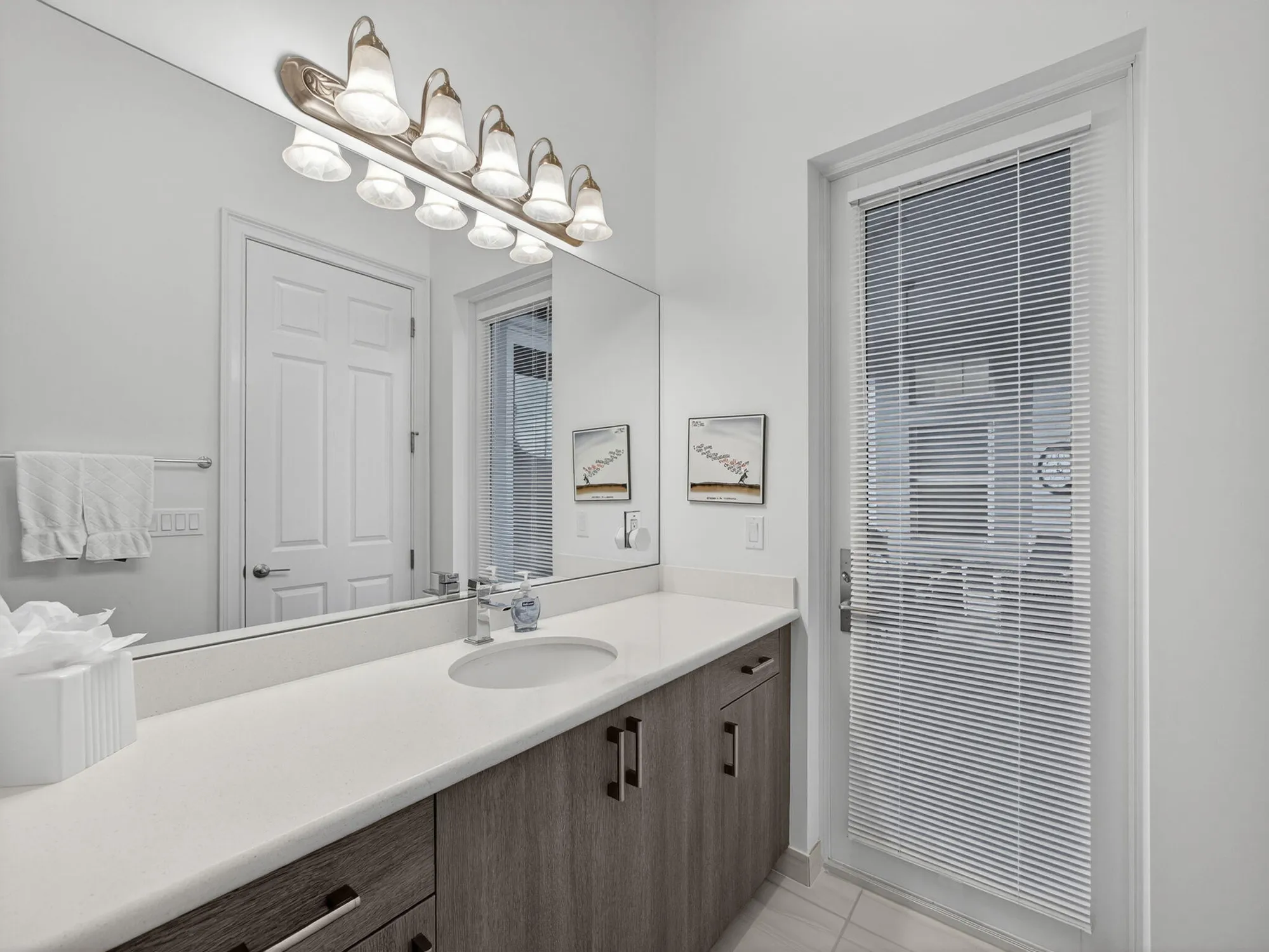 Property Slideshow image 38 of 63 | 13058 big bear blf, Boynton Beach, FL, 33473