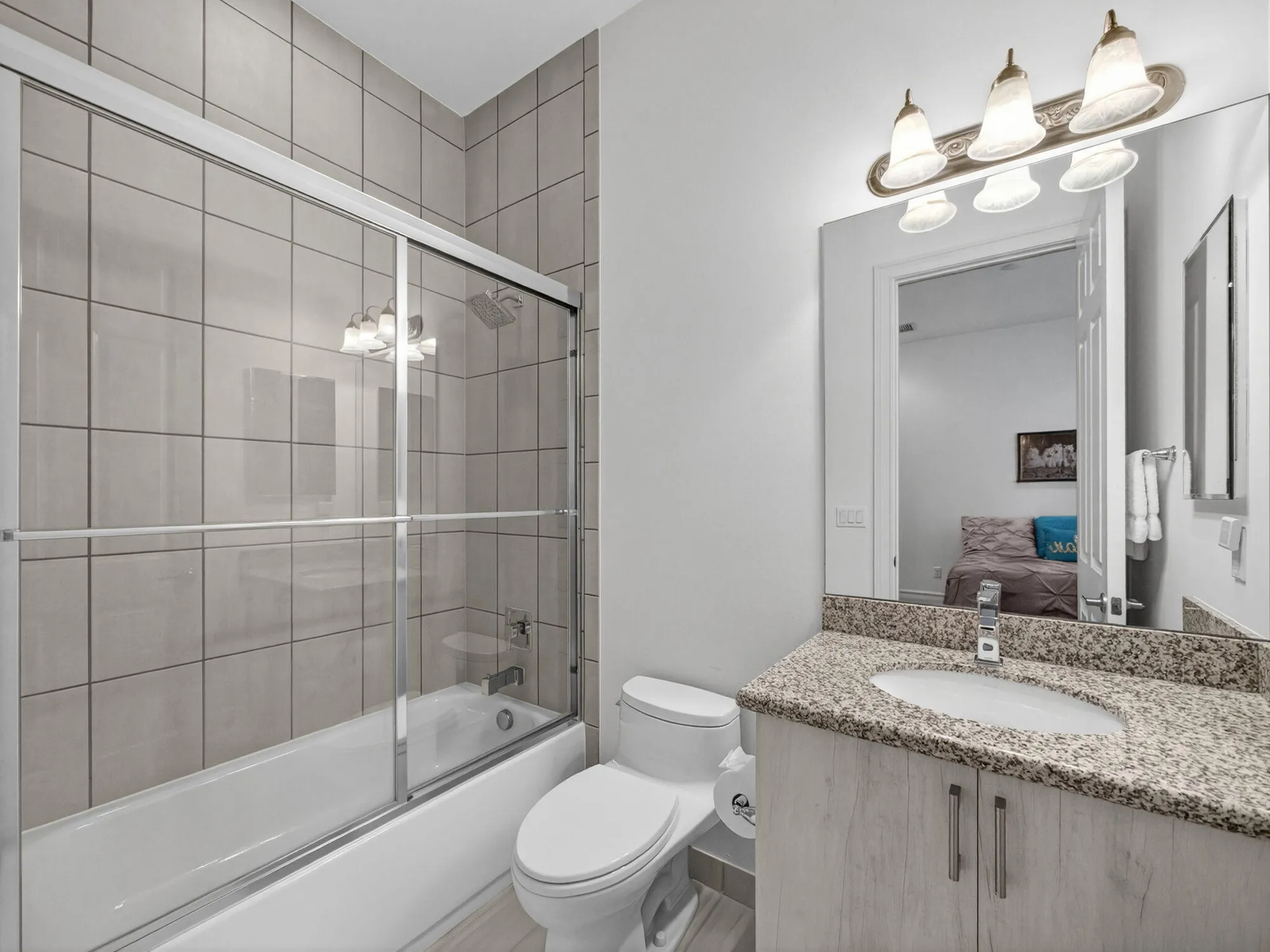 Property Slideshow image 25 of 63 | 13058 big bear blf, Boynton Beach, FL, 33473