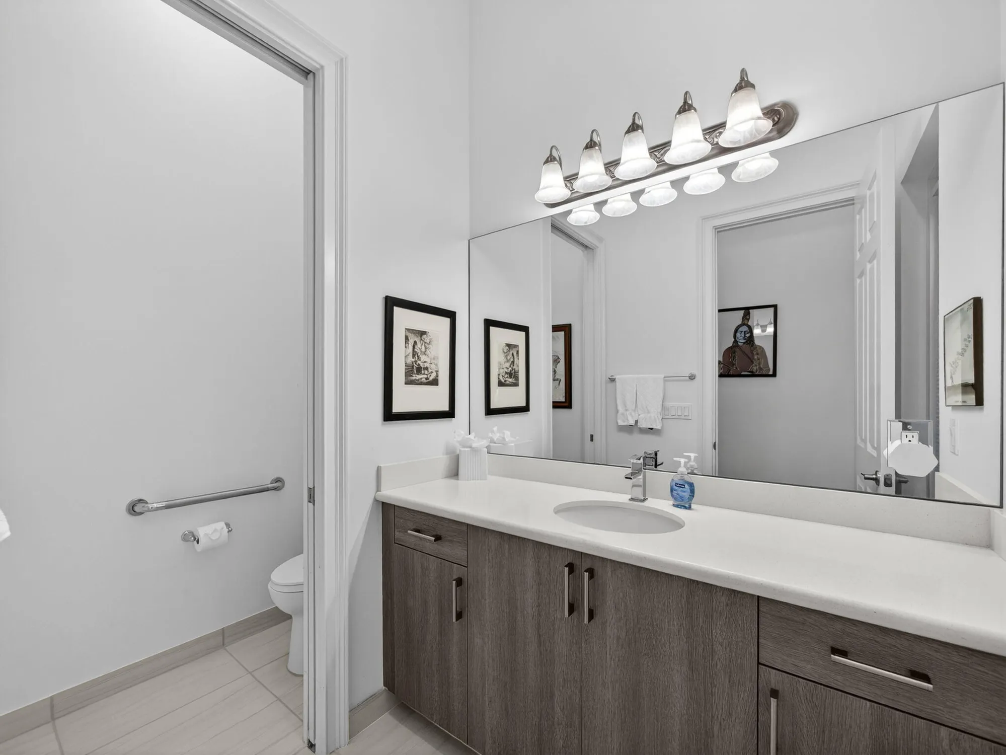 Property Slideshow image 37 of 63 | 13058 big bear blf, Boynton Beach, FL, 33473