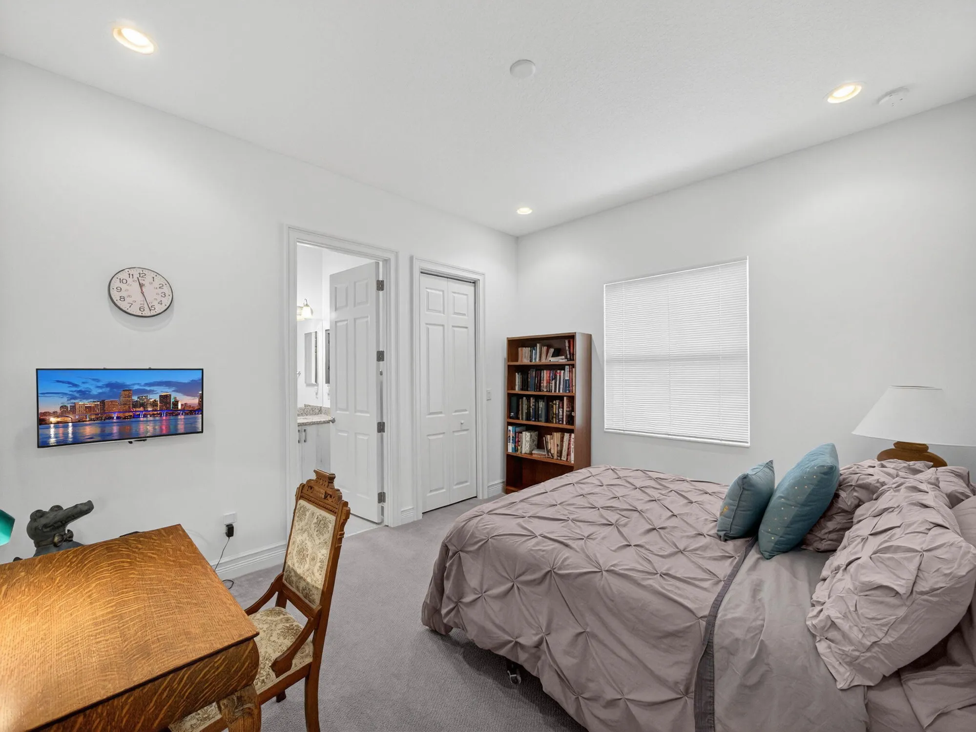 Property Slideshow image 23 of 63 | 13058 big bear blf, Boynton Beach, FL, 33473