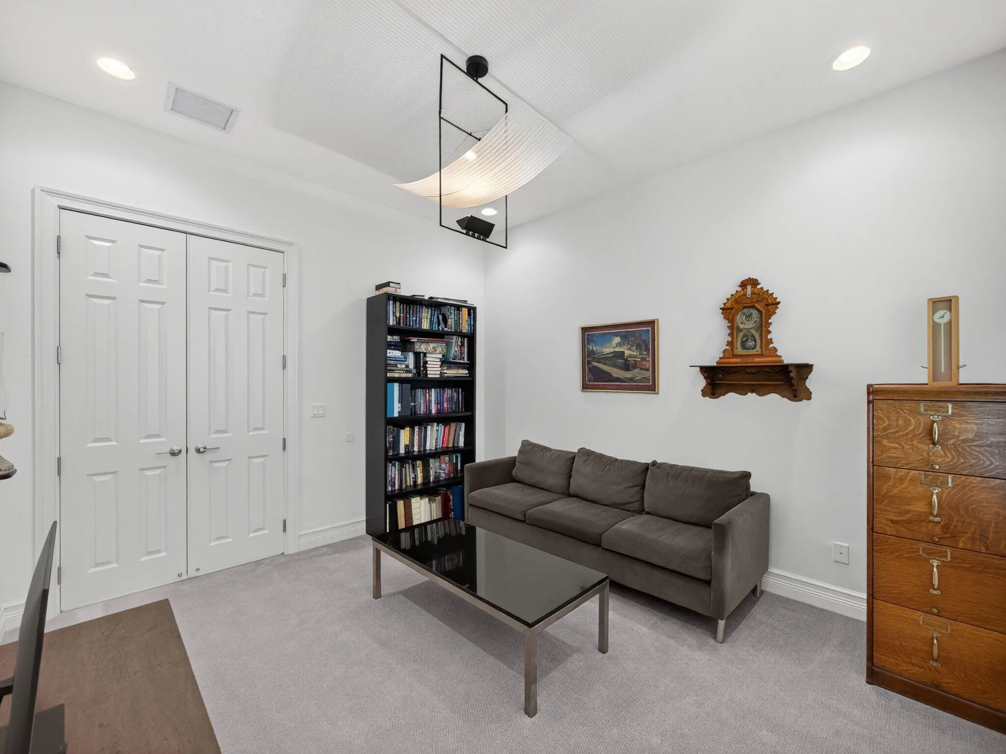 Property Slideshow image 27 of 63 | 13058 big bear blf, Boynton Beach, FL, 33473