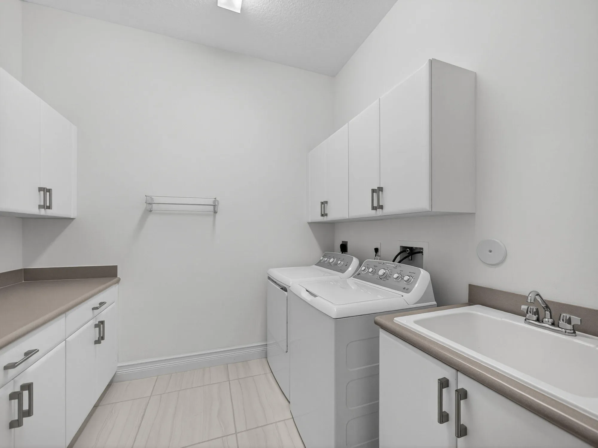 Property Slideshow image 29 of 63 | 13058 big bear blf, Boynton Beach, FL, 33473