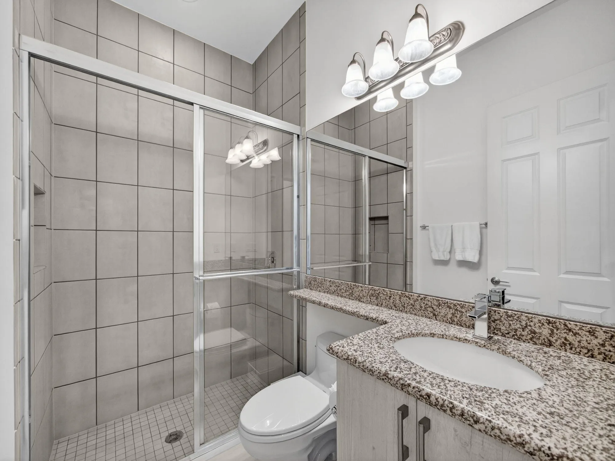 Property Slideshow image 28 of 63 | 13058 big bear blf, Boynton Beach, FL, 33473