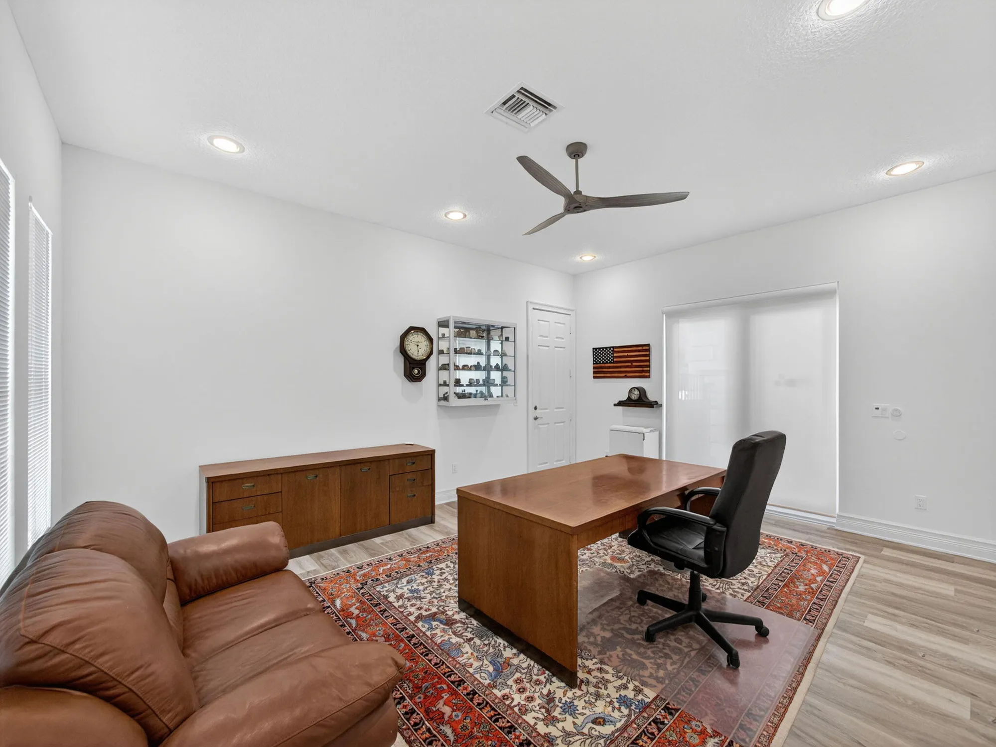 Property Slideshow image 22 of 63 | 13058 big bear blf, Boynton Beach, FL, 33473